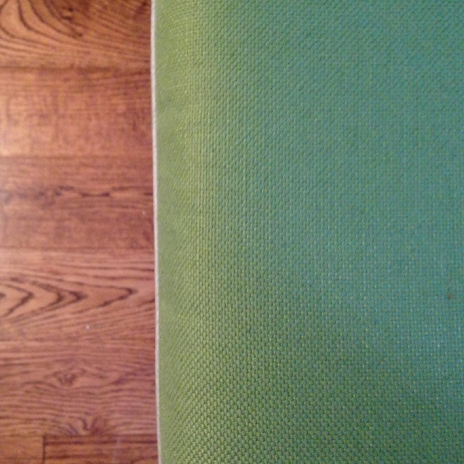 Design Within Reach Twilight Sleeper Sofa - image-5