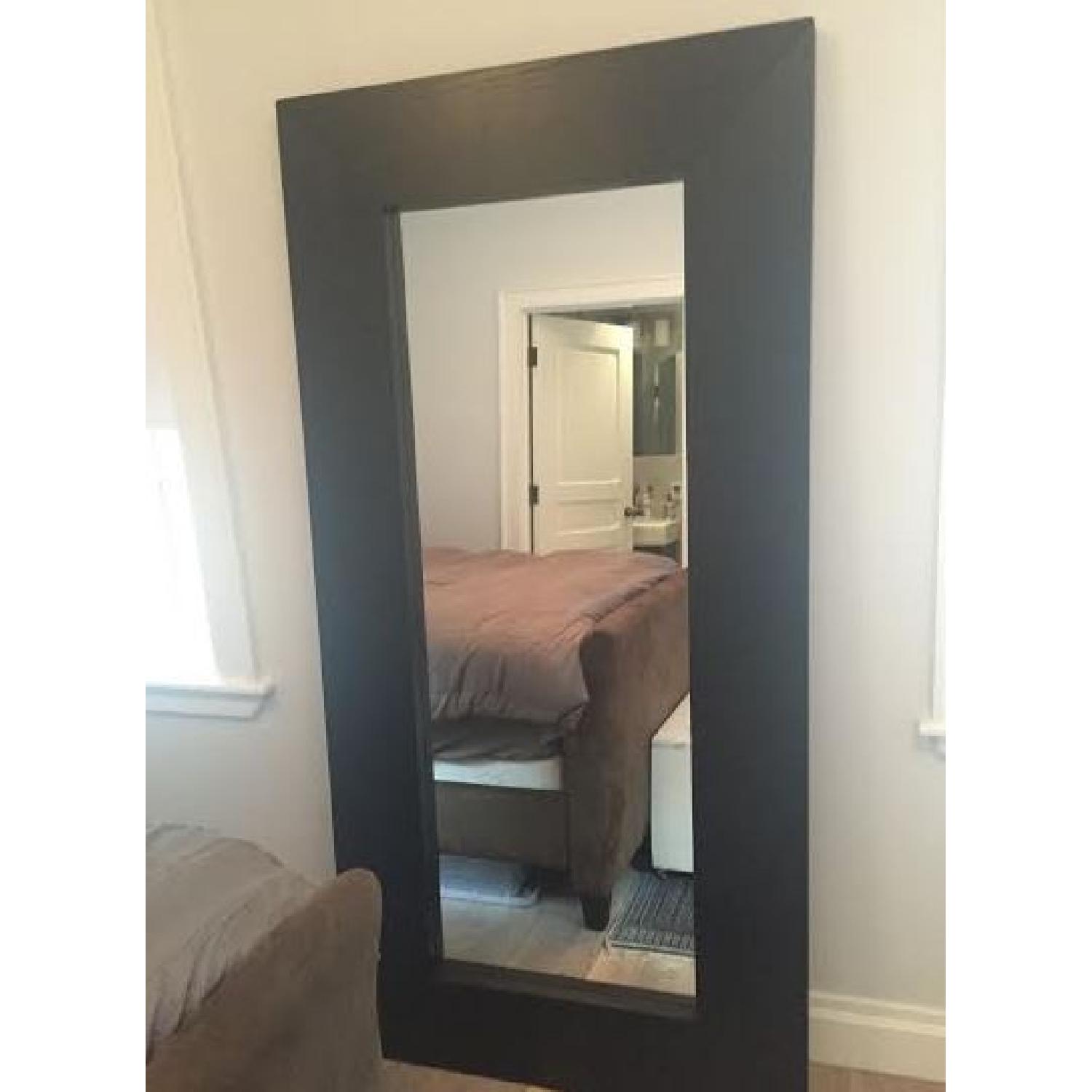Ikea Mongstad Wall Mirror - image-3