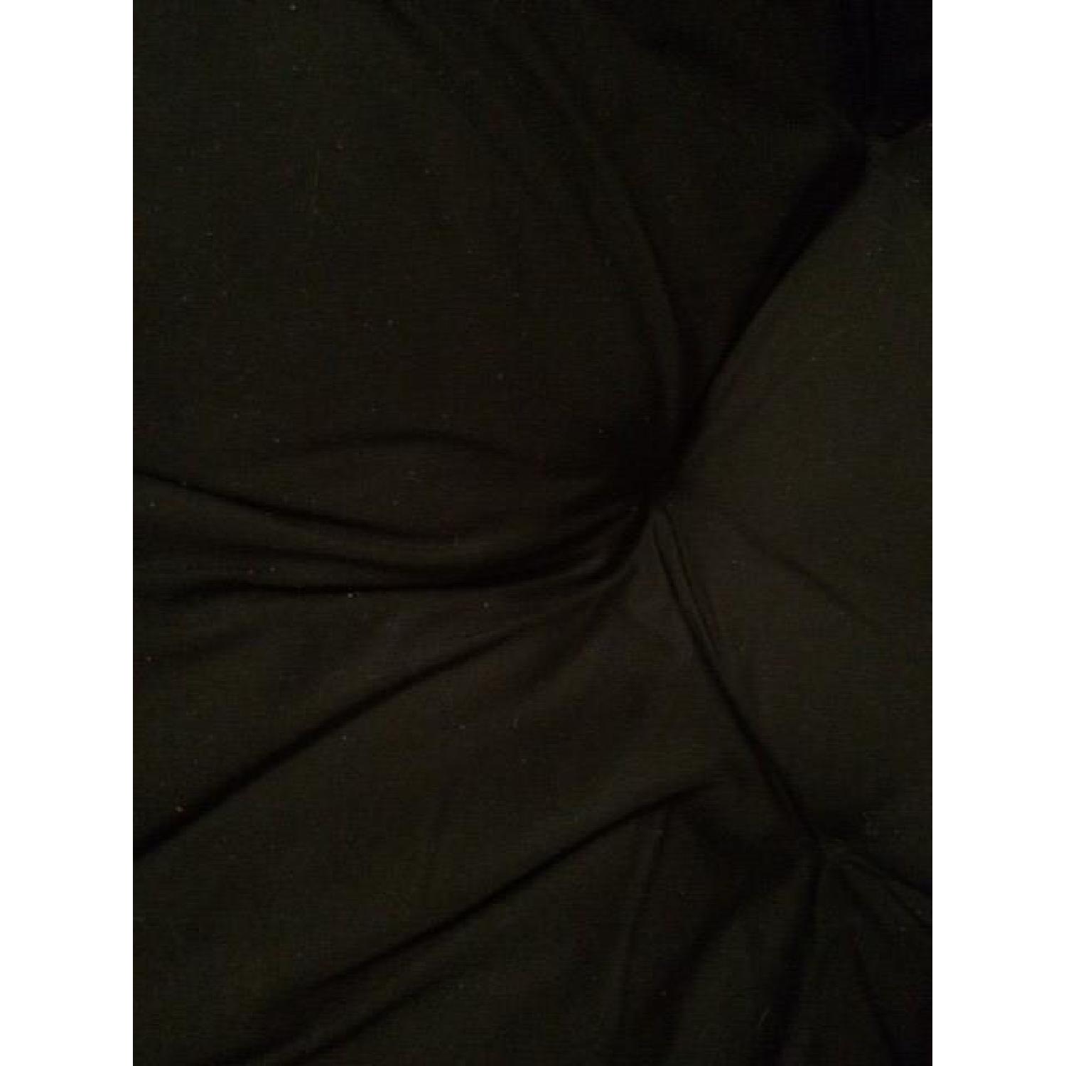 Urban Outfitters Dish Chair - image-2