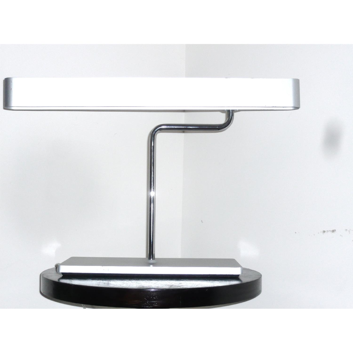 Prandina/Azzolin Teca T1 Lamp - image-2