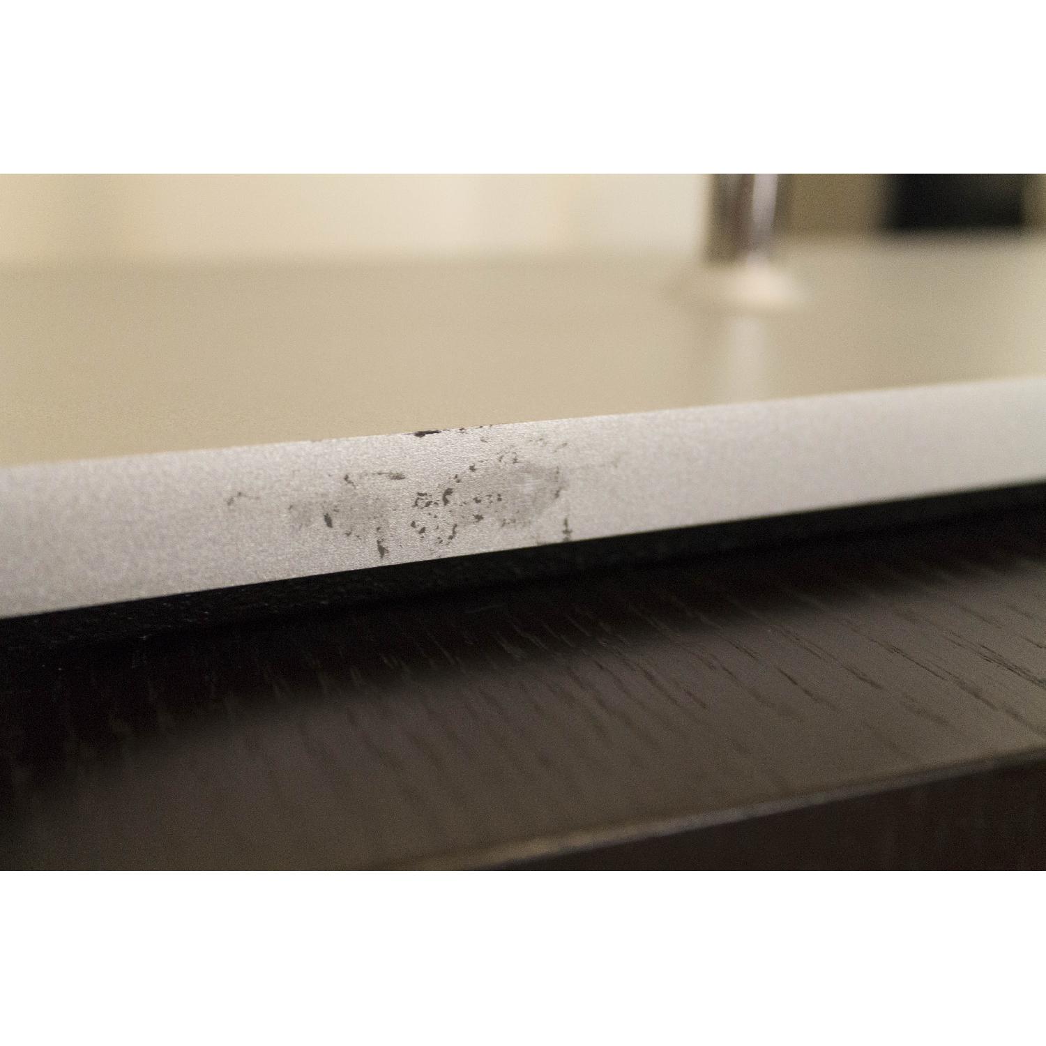 Prandina/Azzolin Teca T1 Lamp - image-3