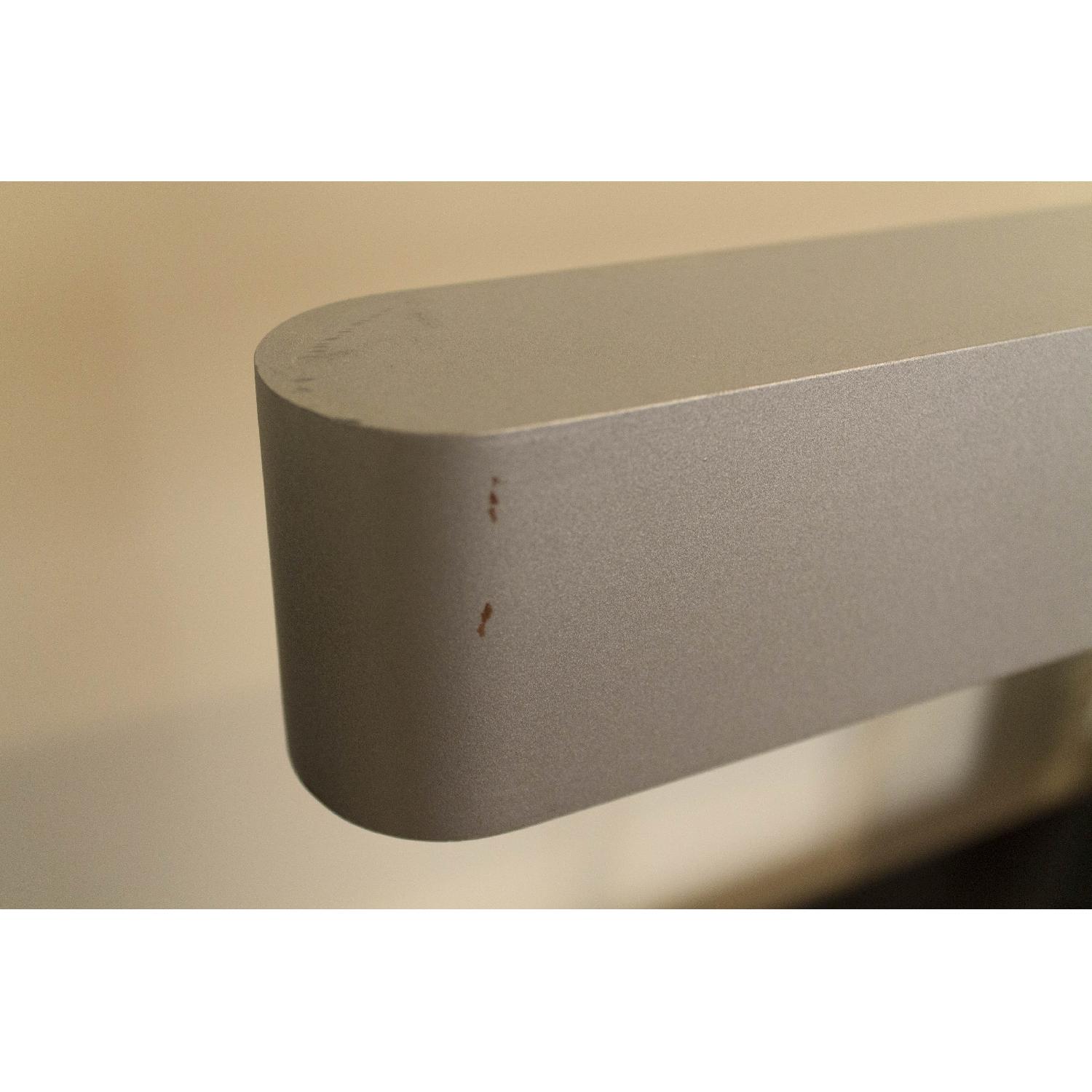 Prandina/Azzolin Teca T1 Lamp - image-5