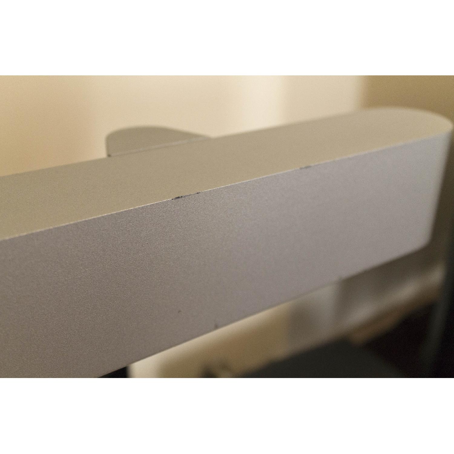 Prandina/Azzolin Teca T1 Lamp - image-6