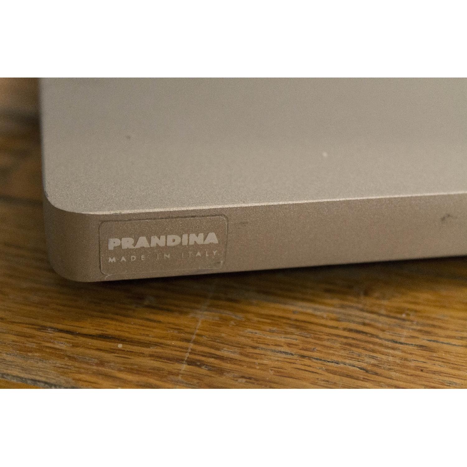 Prandina/Azzolin Teca T1 Lamp - image-7