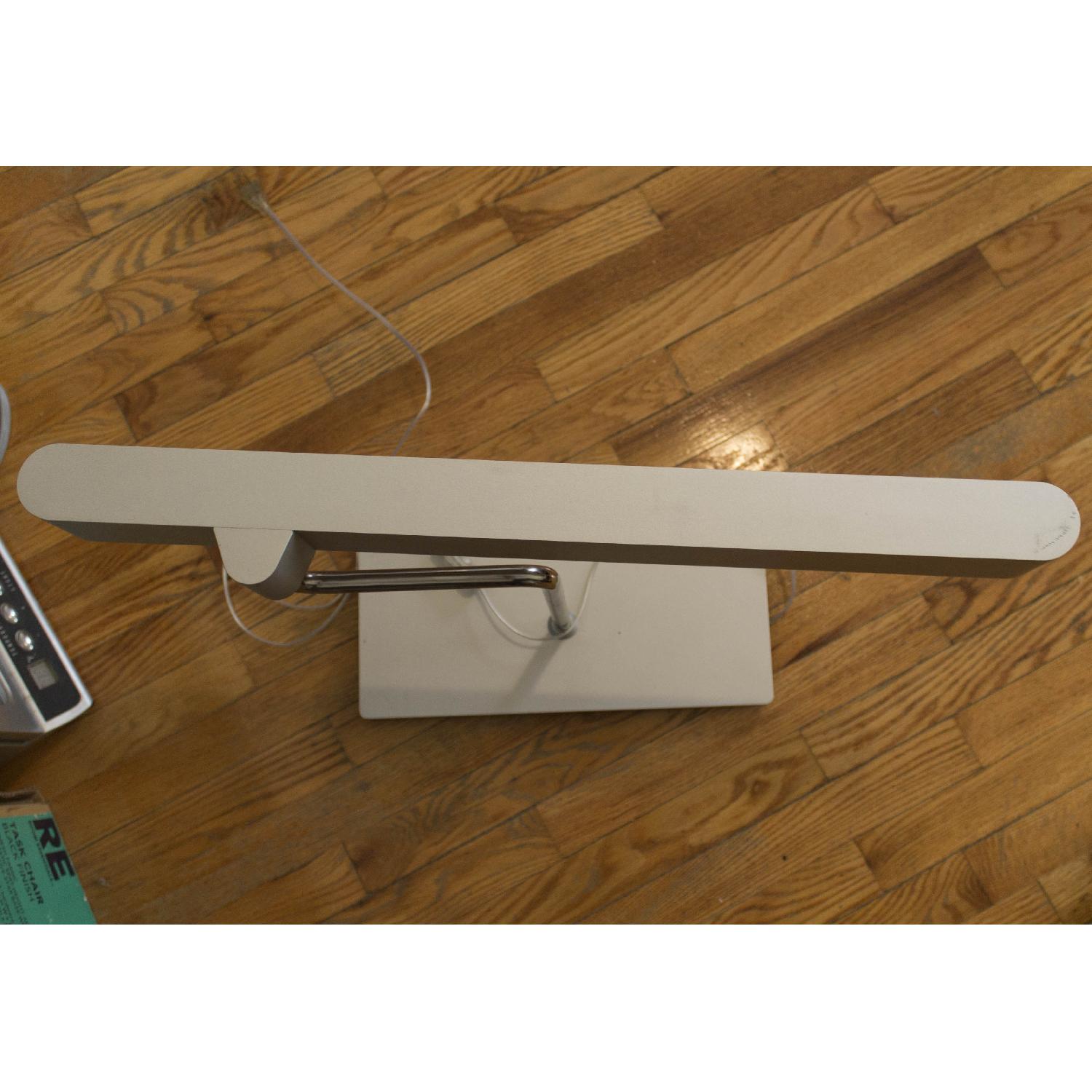 Prandina/Azzolin Teca T1 Lamp - image-8