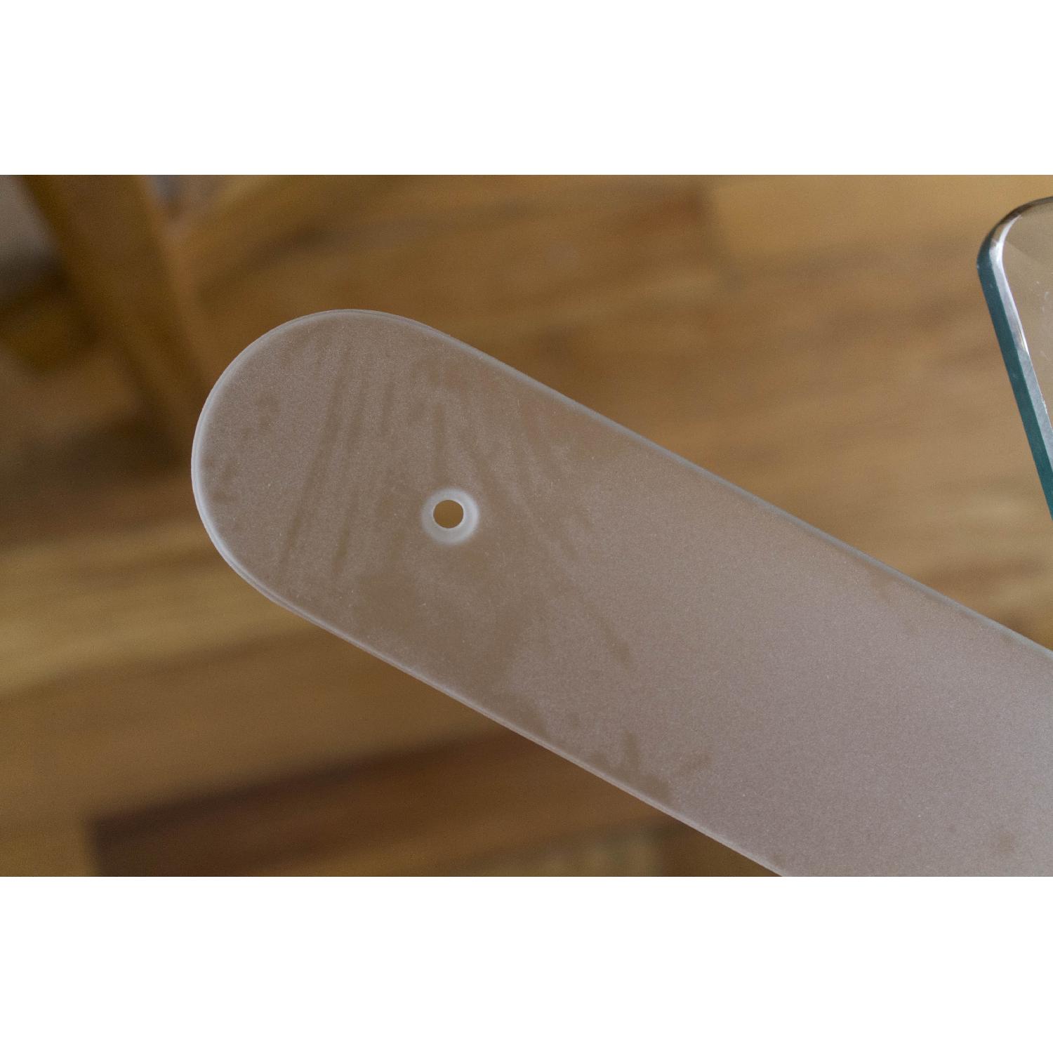 Prandina/Azzolin Teca T1 Lamp - image-10