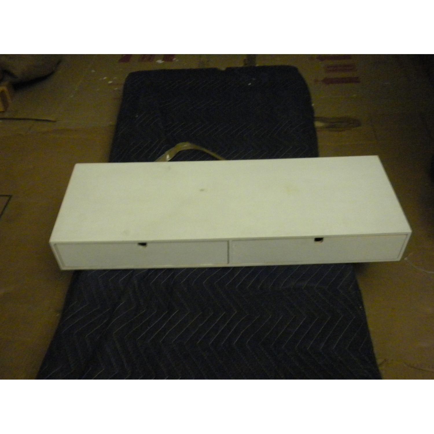 Ikea Storage Units - Set of 5 - image-5