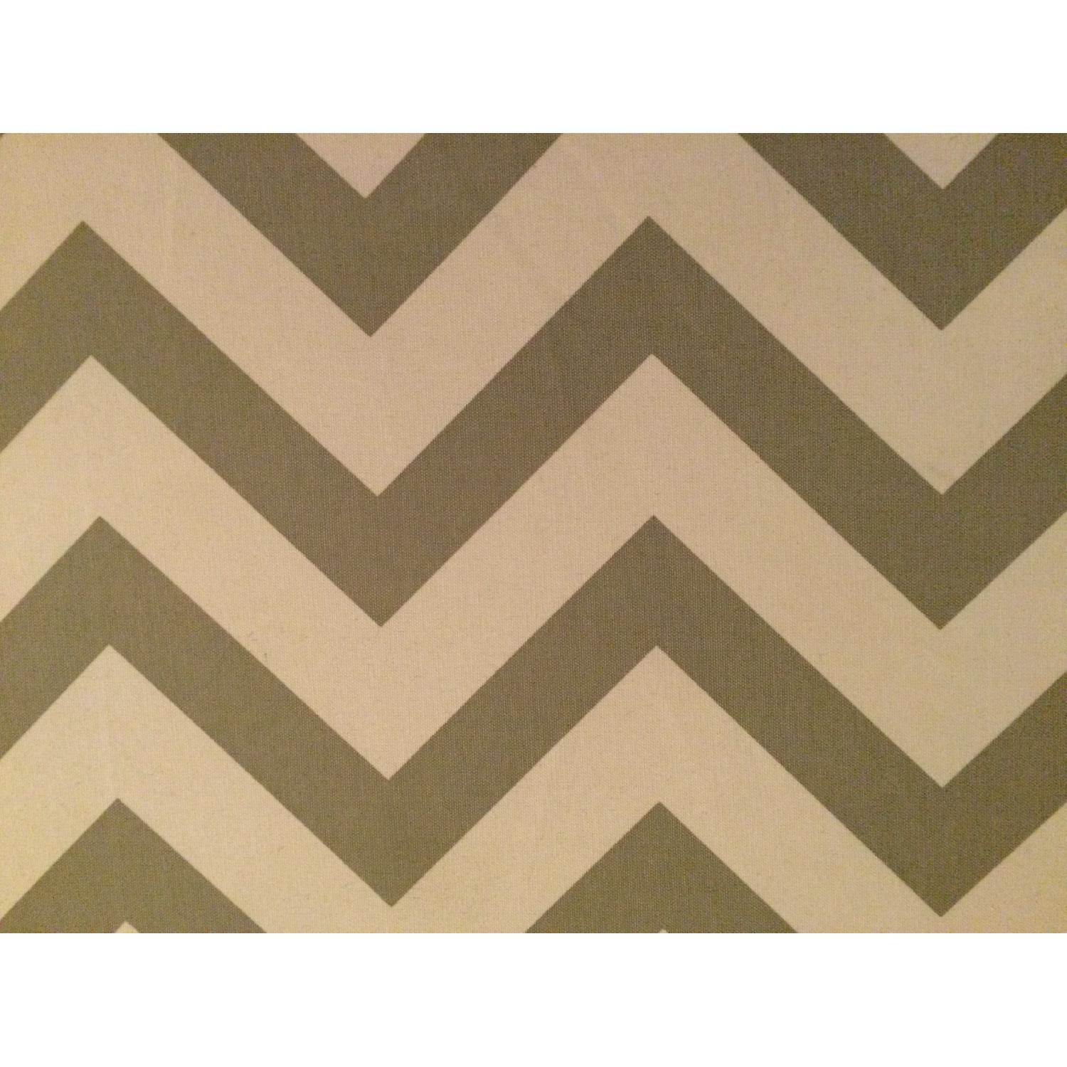 Target Storage Ottoman - image-3