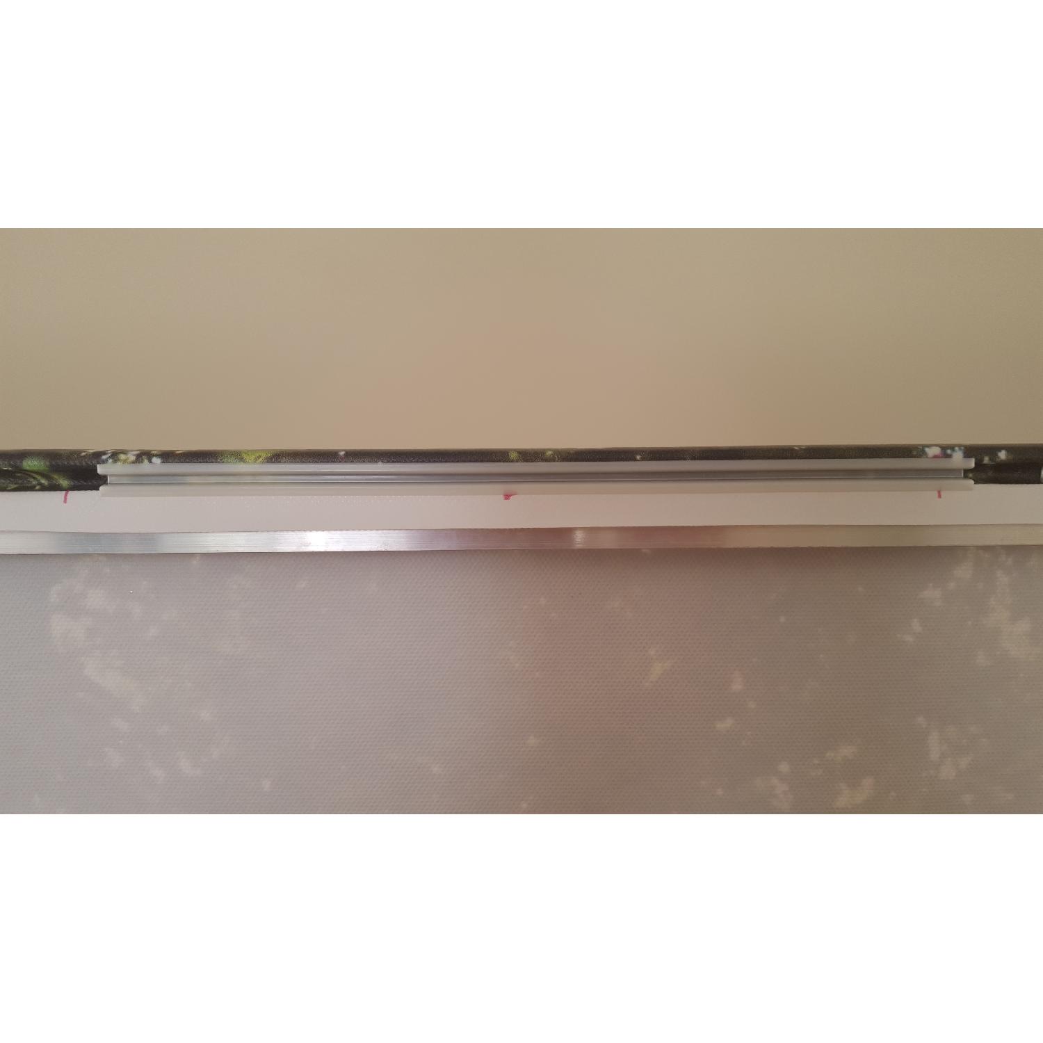 Ikea Premiar - Crescendo of Light - image-4