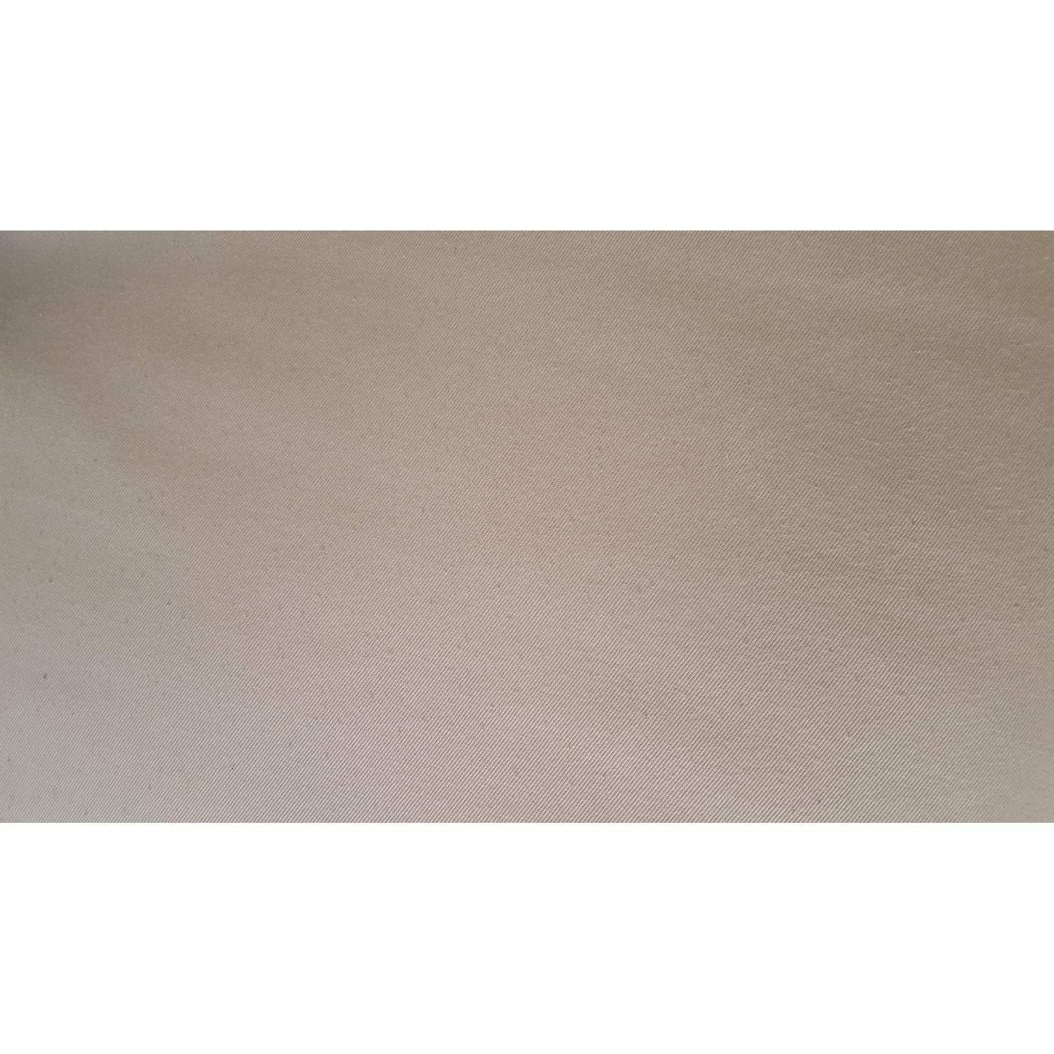 Ikea Oversized Chair - image-6