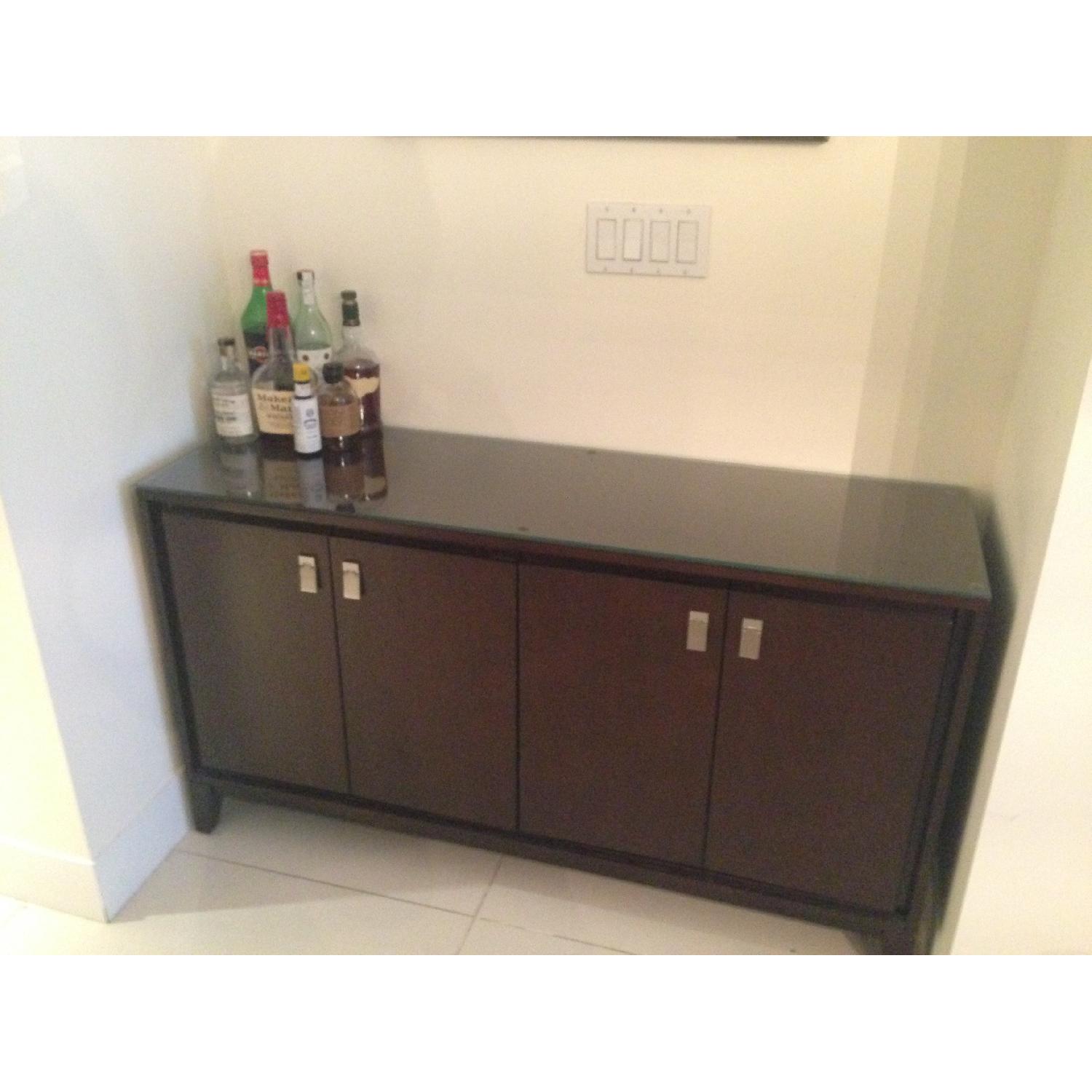 West Elm Buffet - image-2