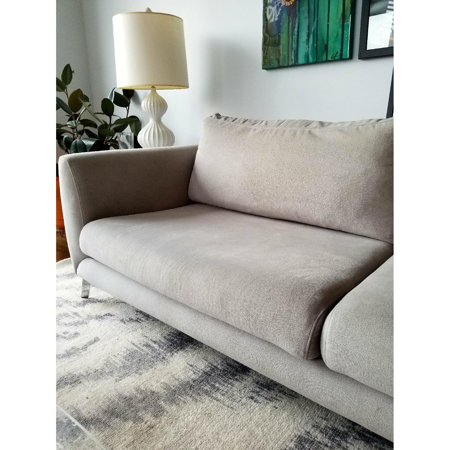 BoConcept Fargo Sofa - image-2