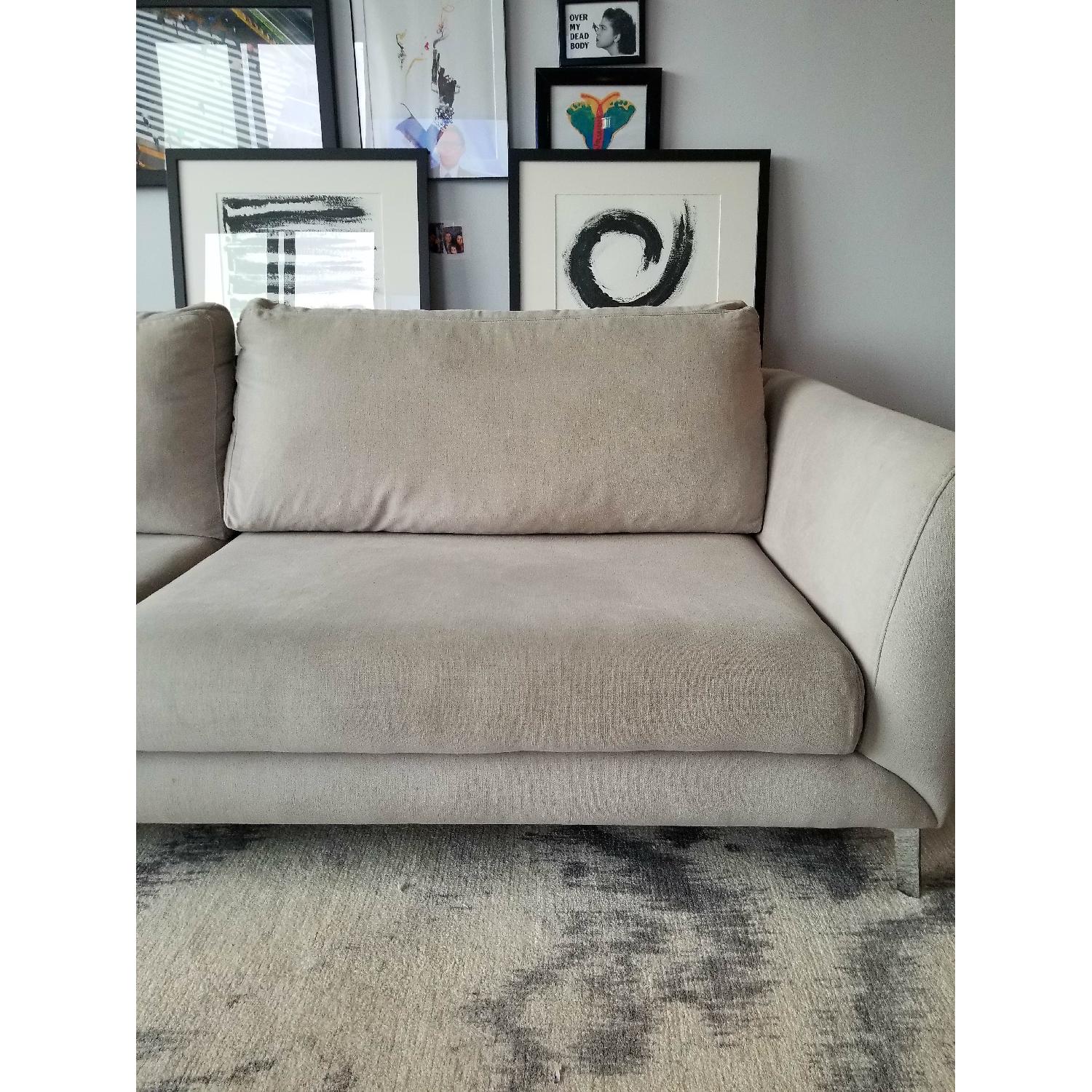 BoConcept Fargo Sofa - image-3