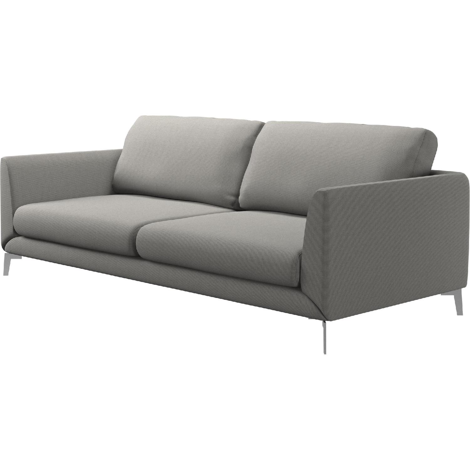 BoConcept Fargo Sofa - image-5