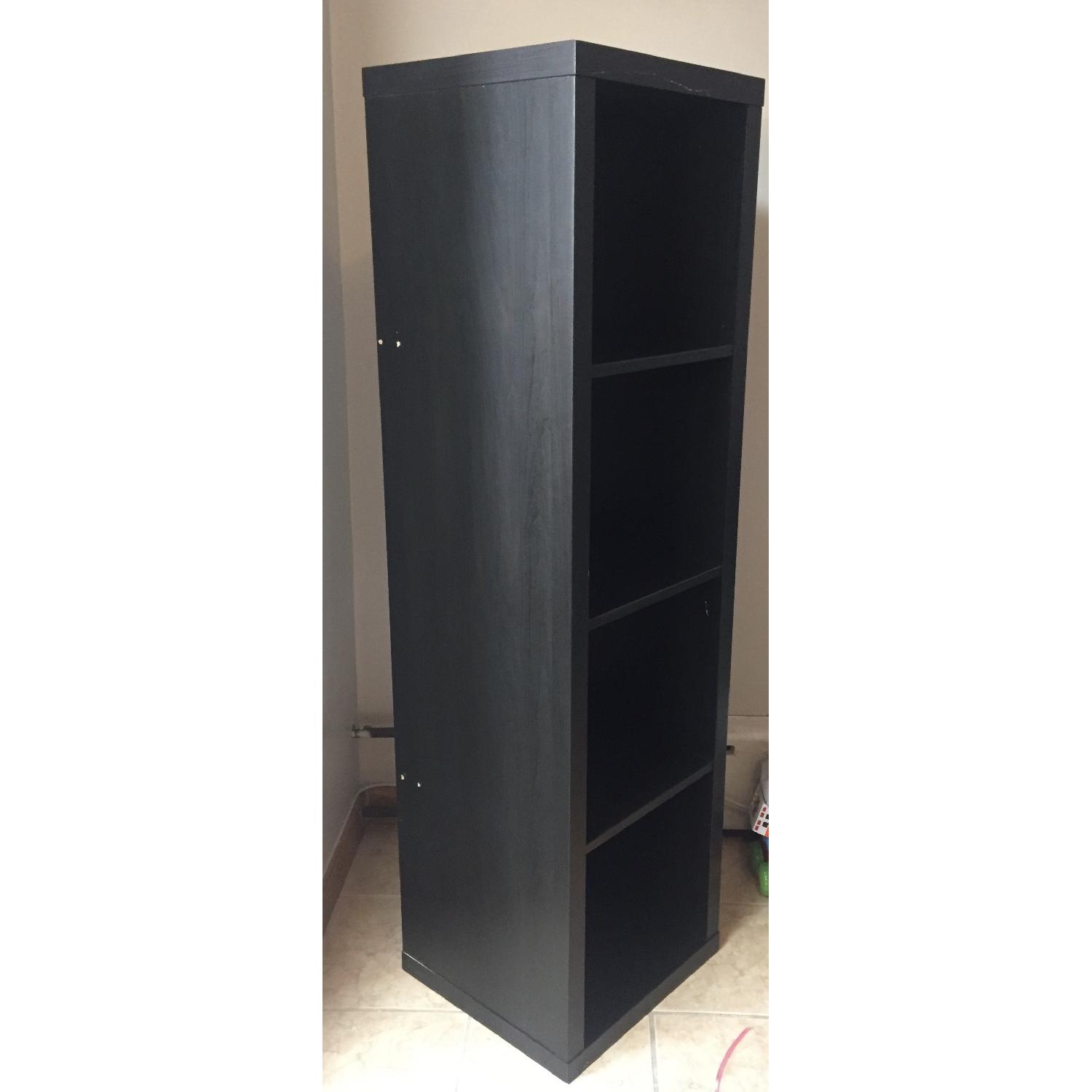 ikea kallax shelf thickness
