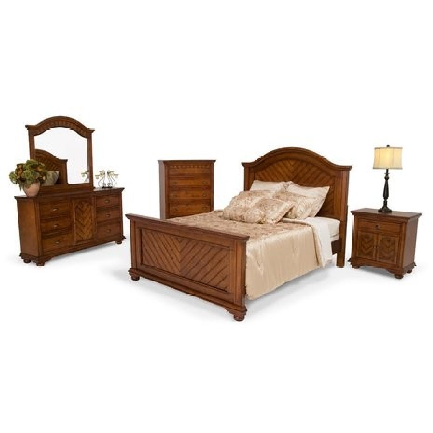 Bobs Full Size Bedroom Sets - smug4td