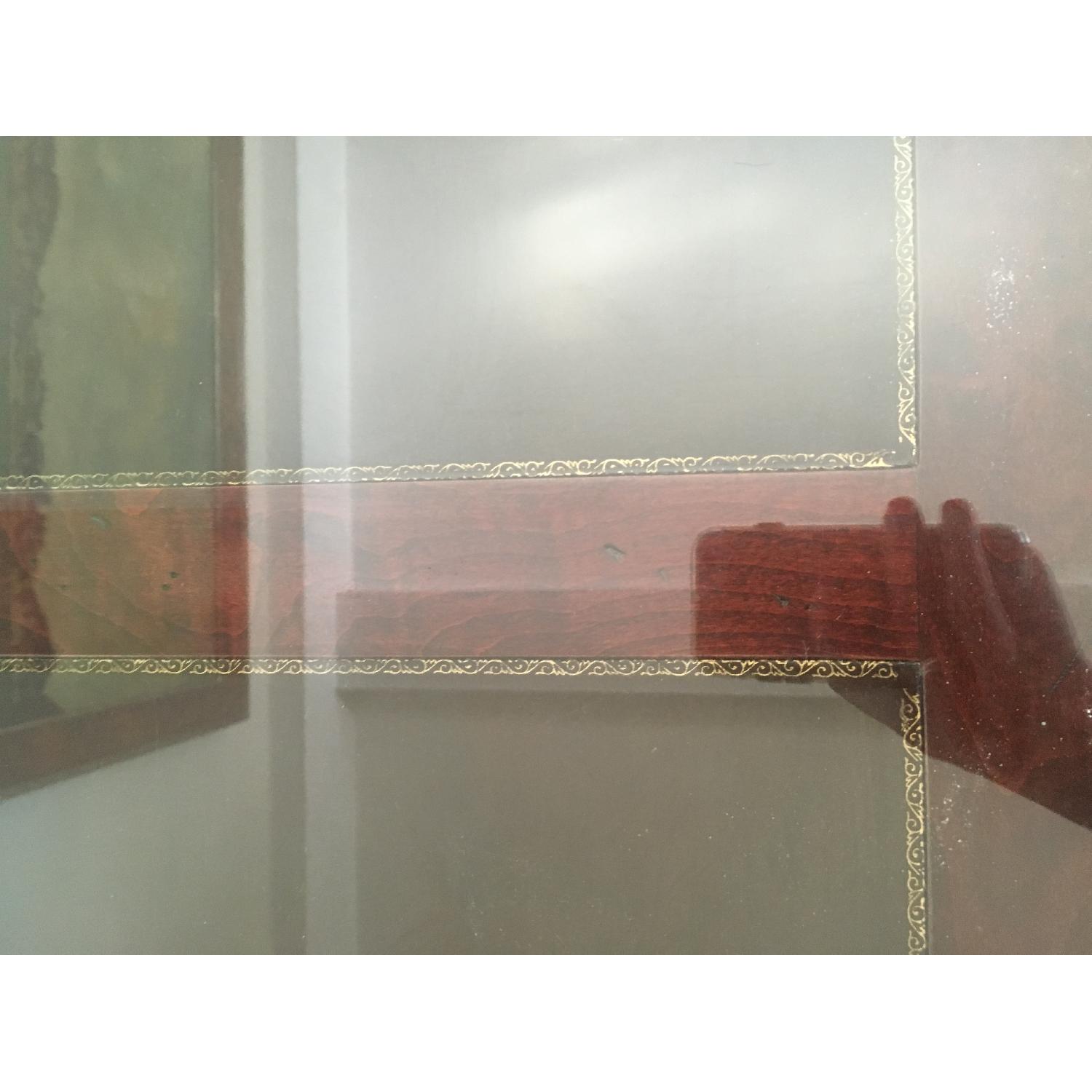 Ethan Allen Desk - image-15