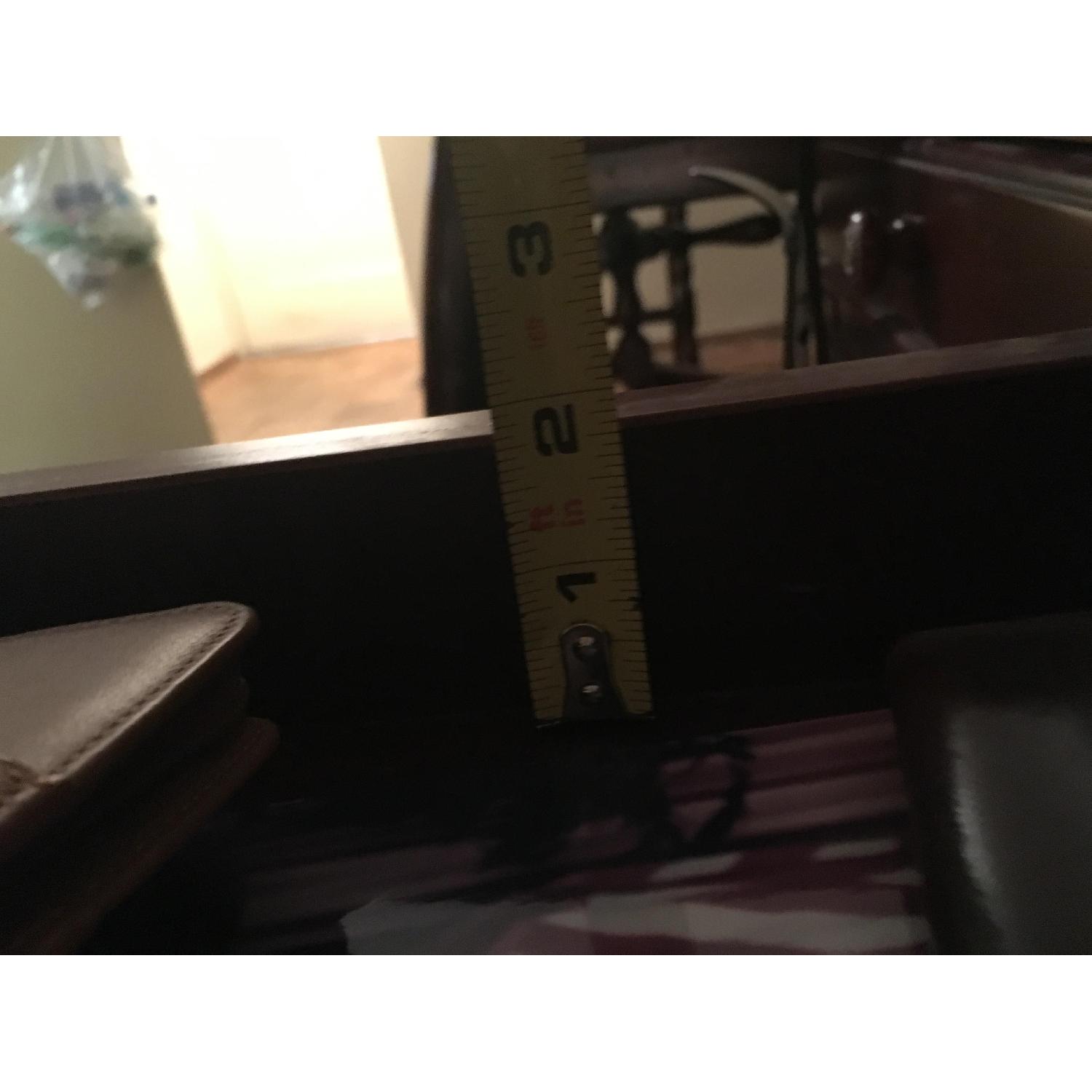 Ethan Allen Desk - image-22