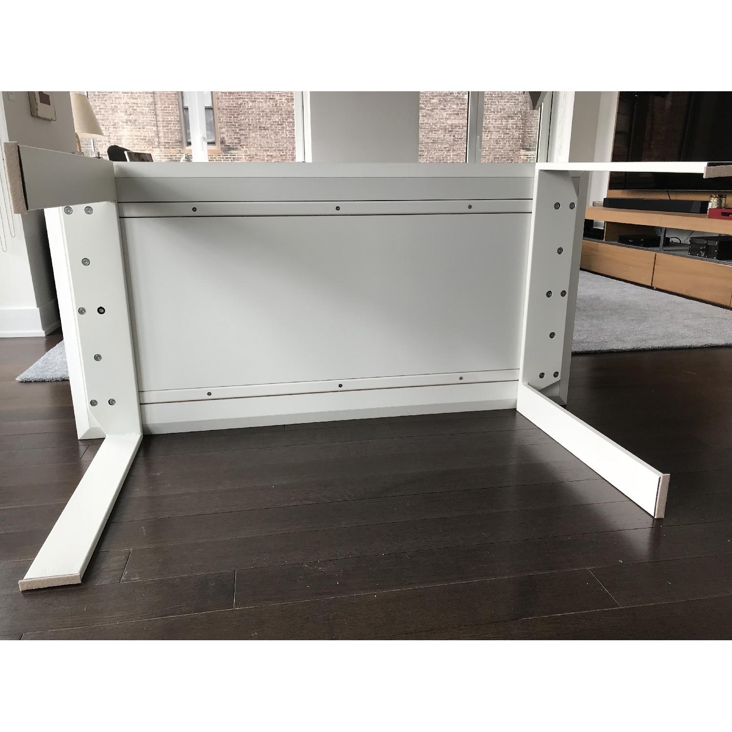 Kartell Dining Table - image-4
