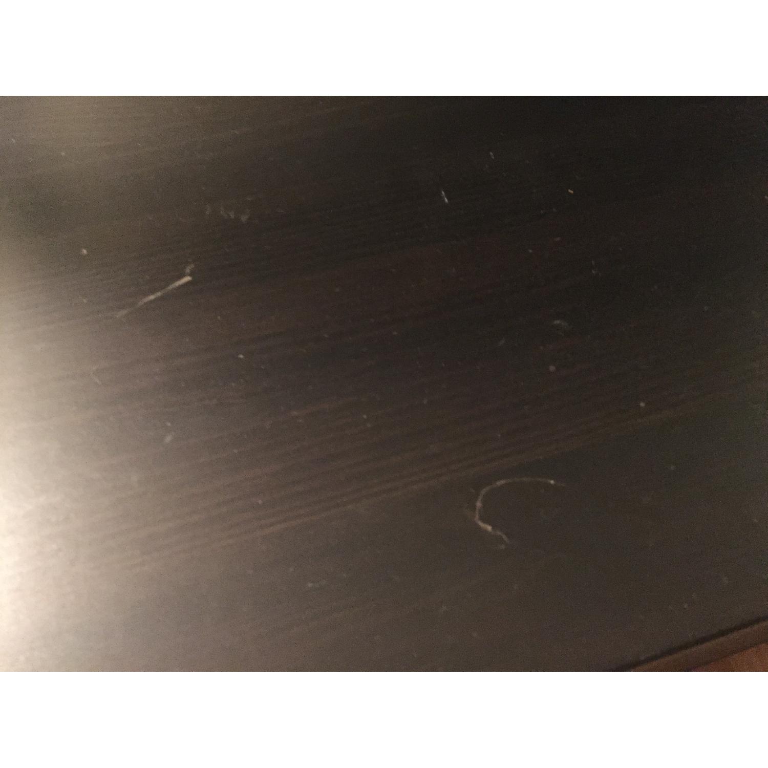 Ikea Hemnes 3 Drawer Dresser - image-2