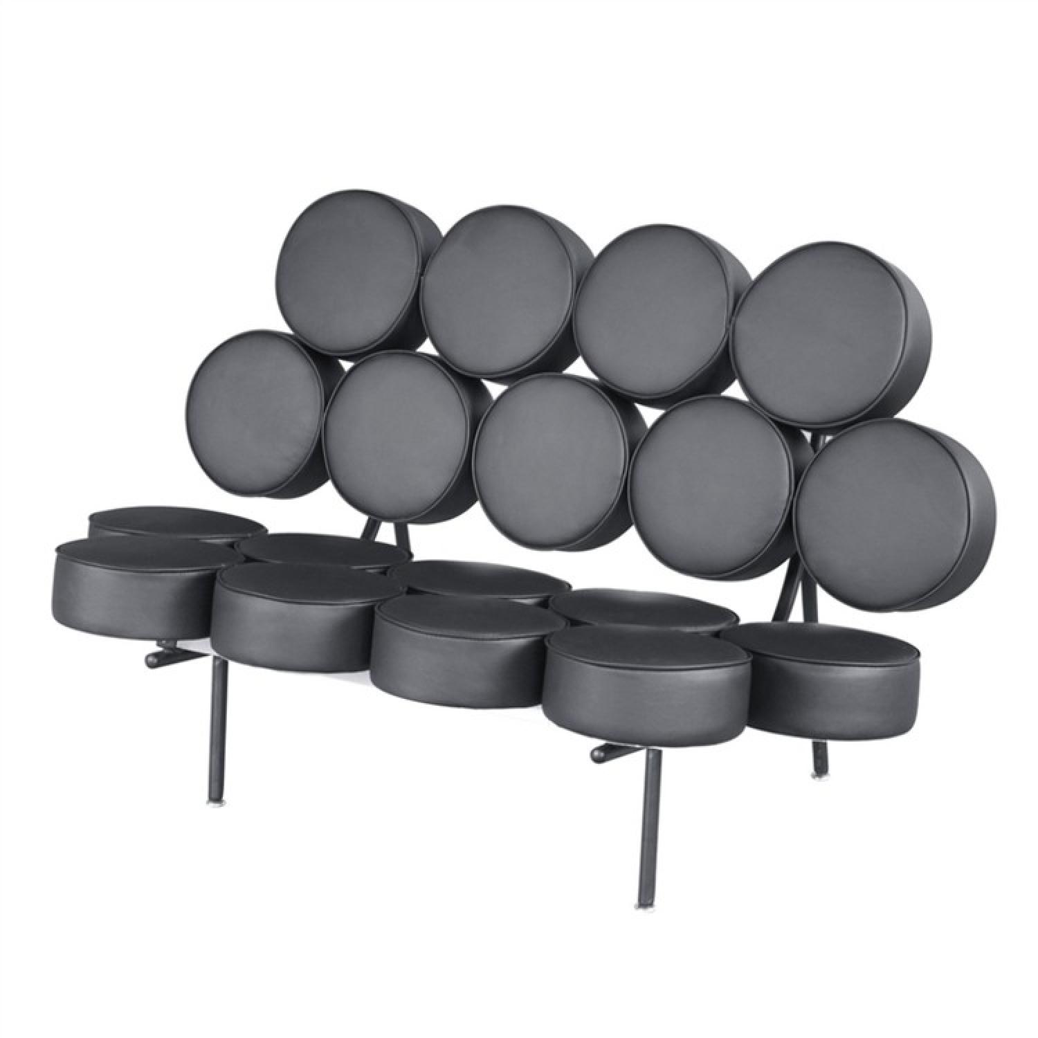 12. Картинки майнкрафт. Fine mod. Fine mod. 7.