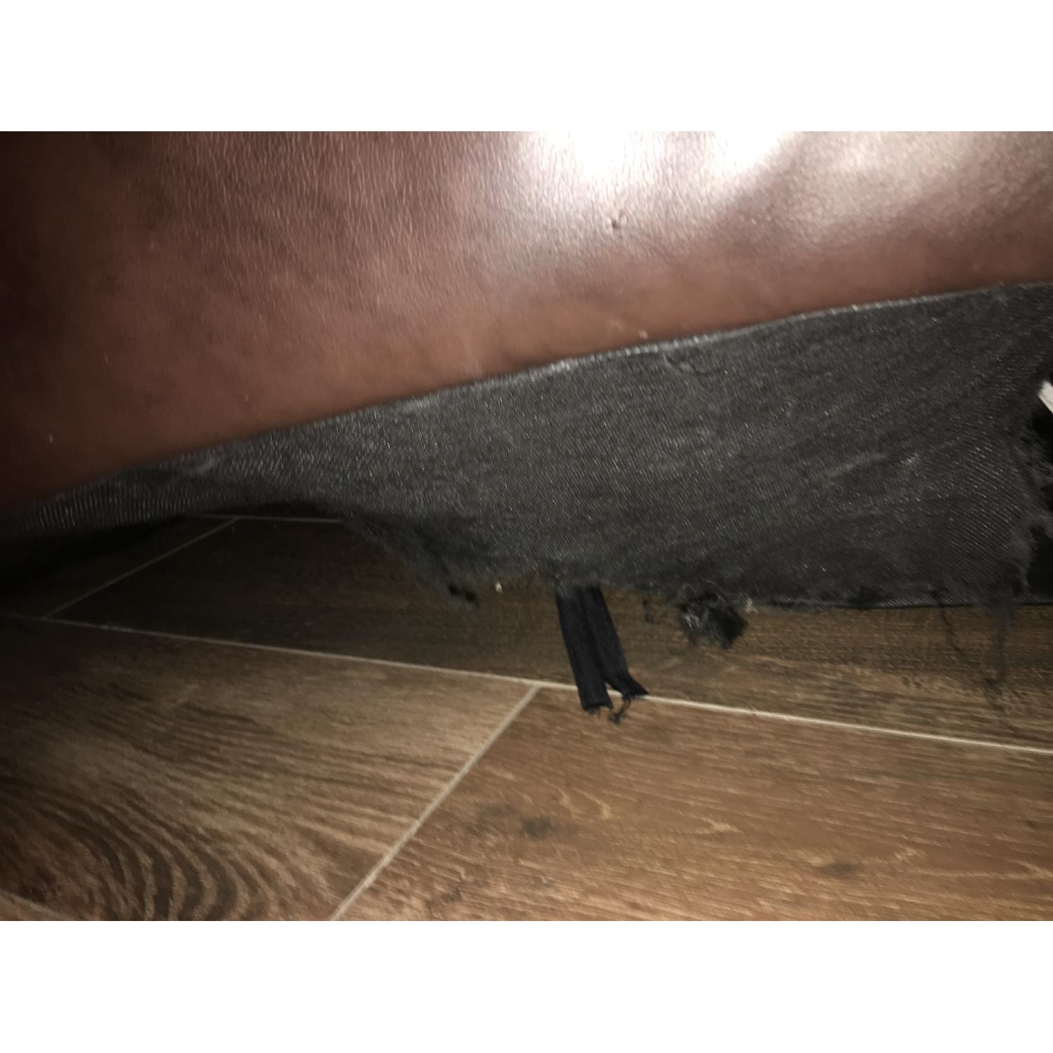 Bob's Logan Chaise Lounge - image-3