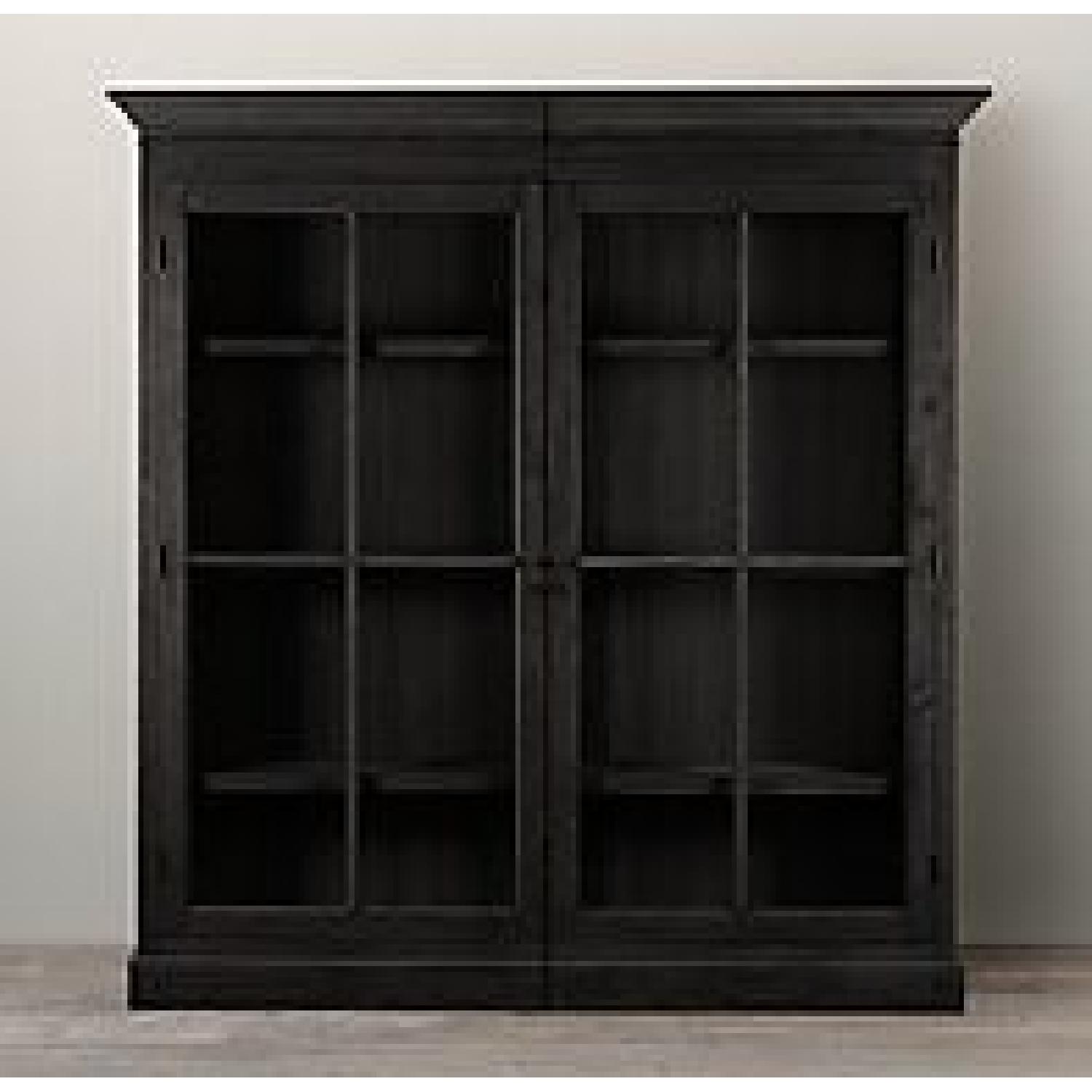 Restoration Hardware Grand French Casement AptDeco