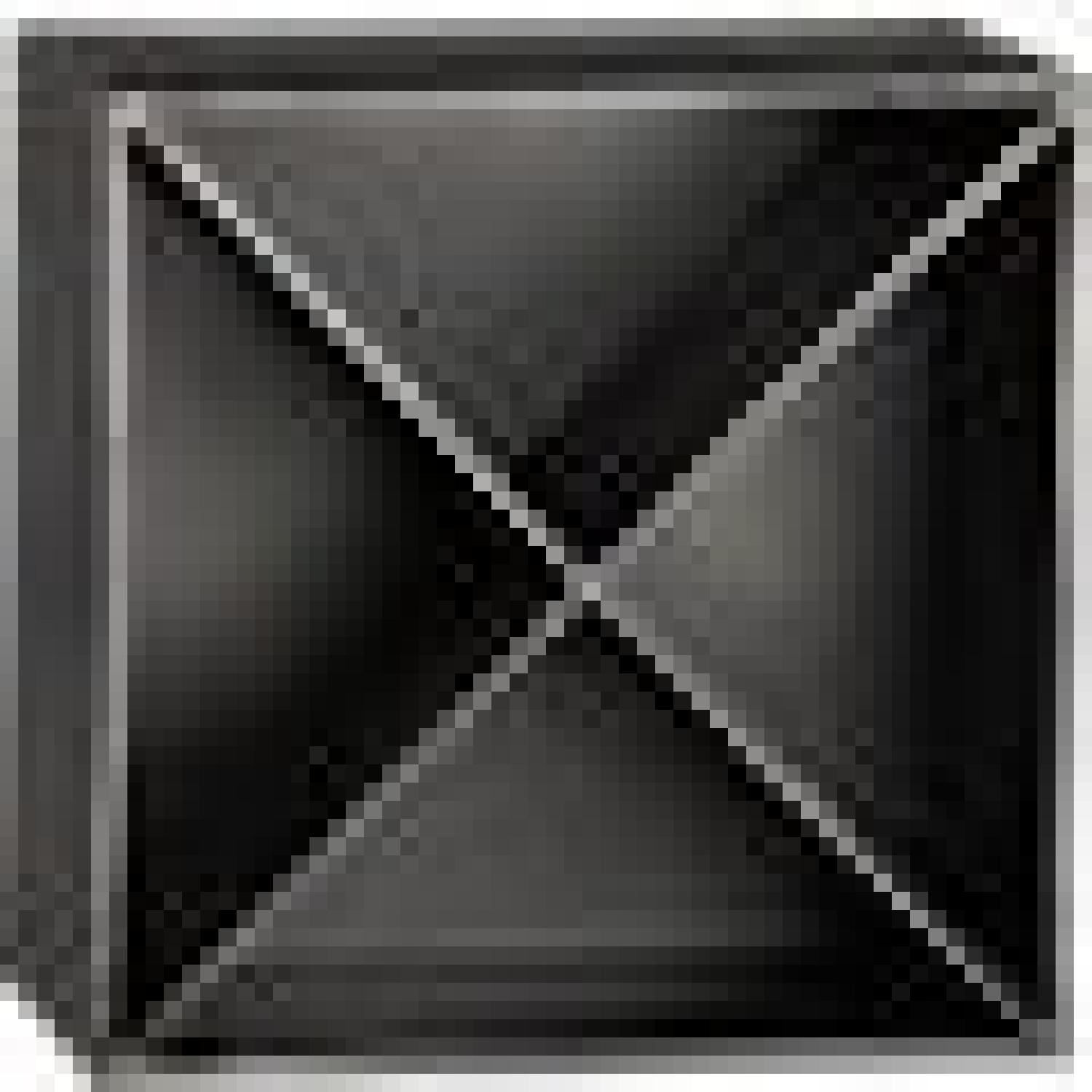 CB2 Cellar Wine Rack - image-4