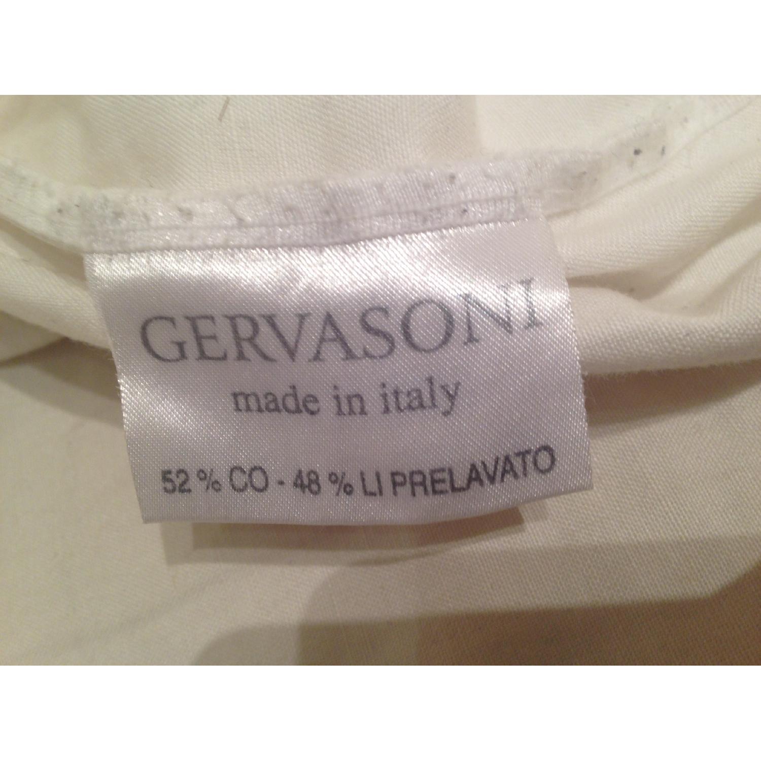 Gervasoni Ghost Sofa - image-3