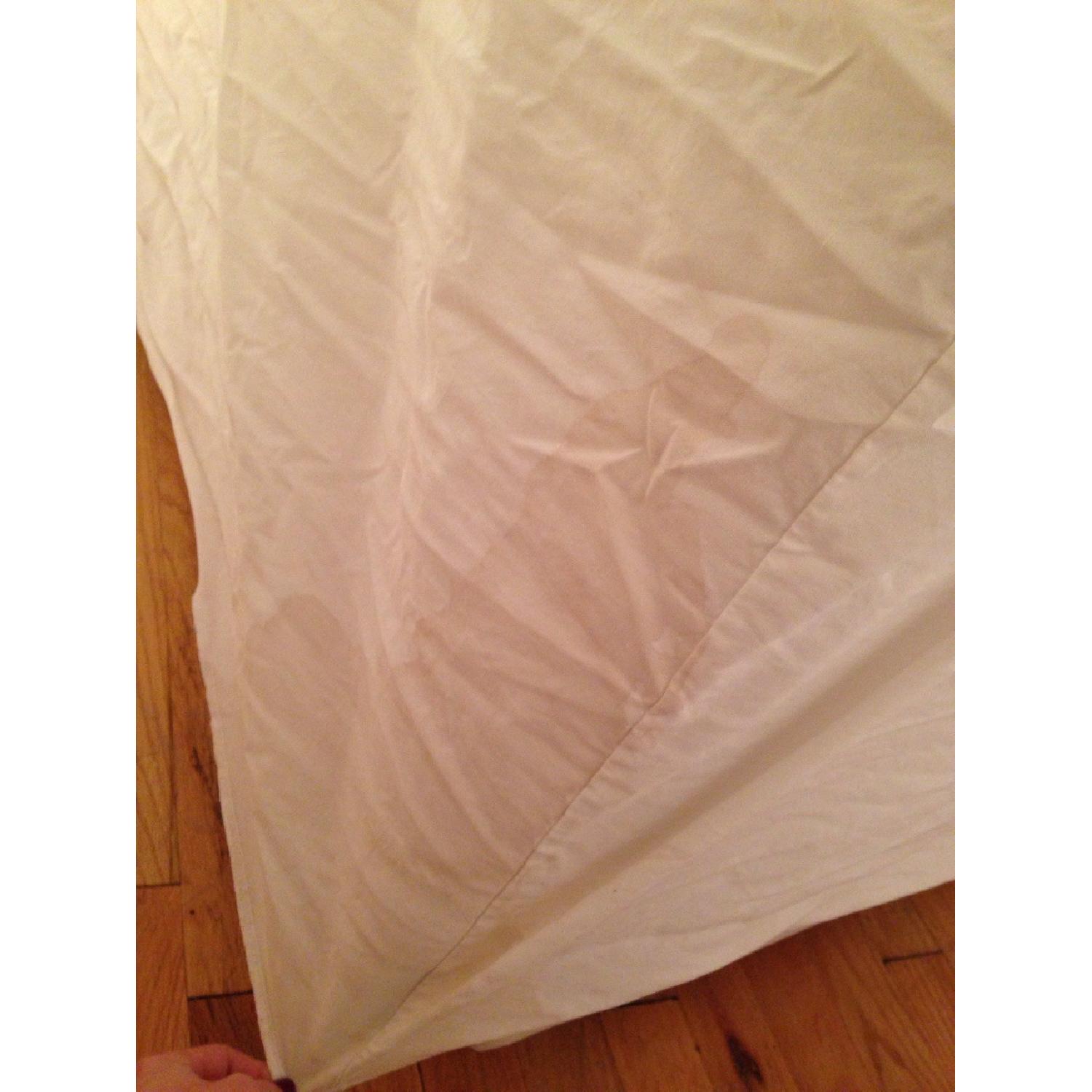 Gervasoni Ghost Sofa - image-4