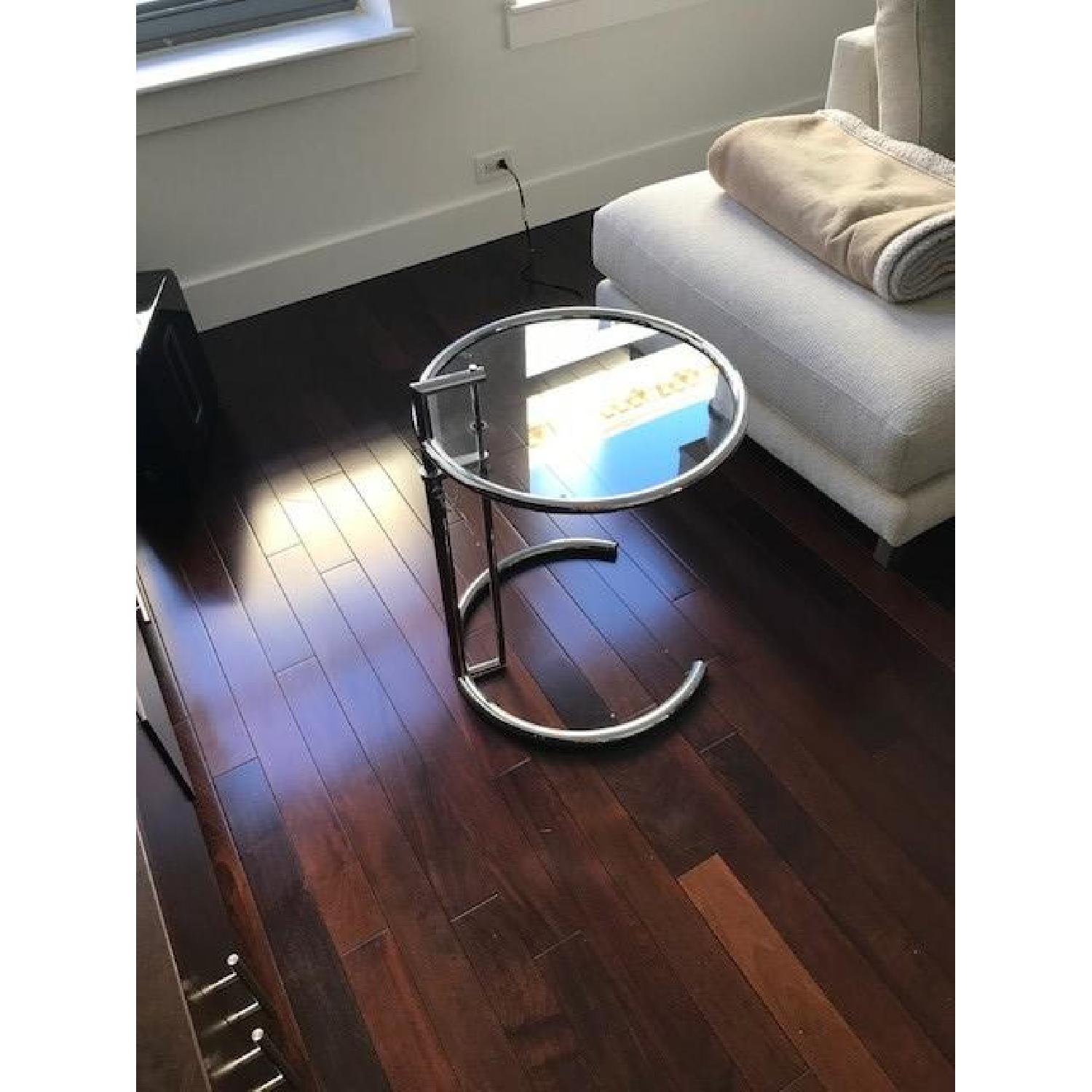 Room & Board Eileen Gray Side Tables - image-3
