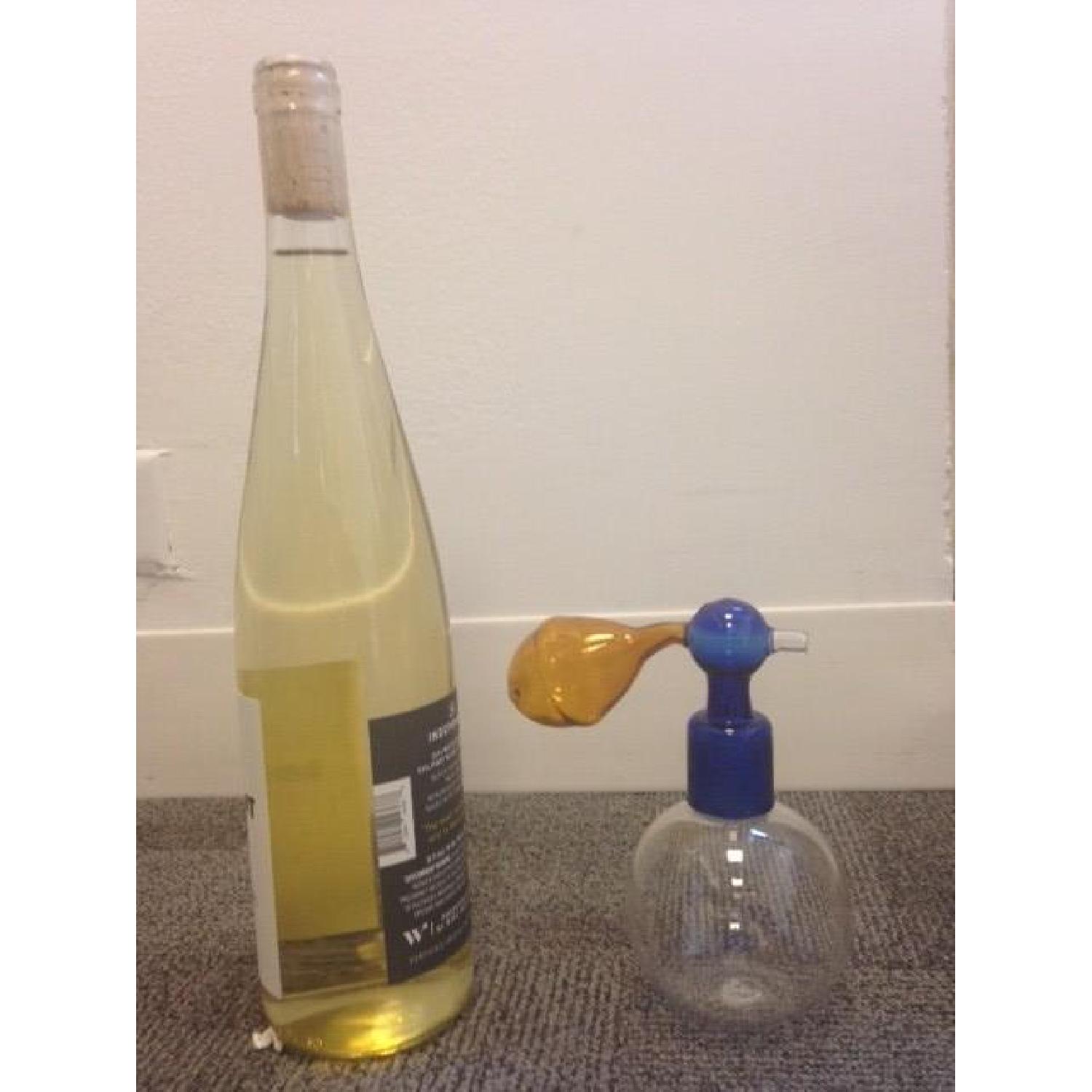 Seletti Atomizers Glass Container/Dispenser - image-2