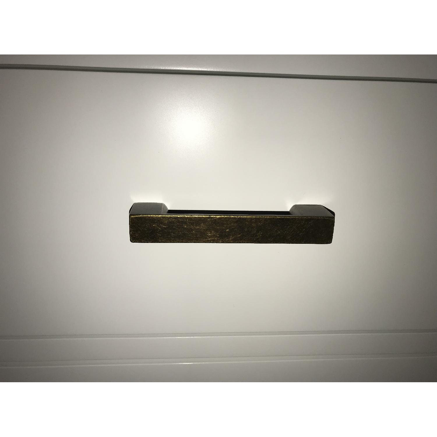 The Land of Nod Cargo 6-Drawer Dresser - image-4