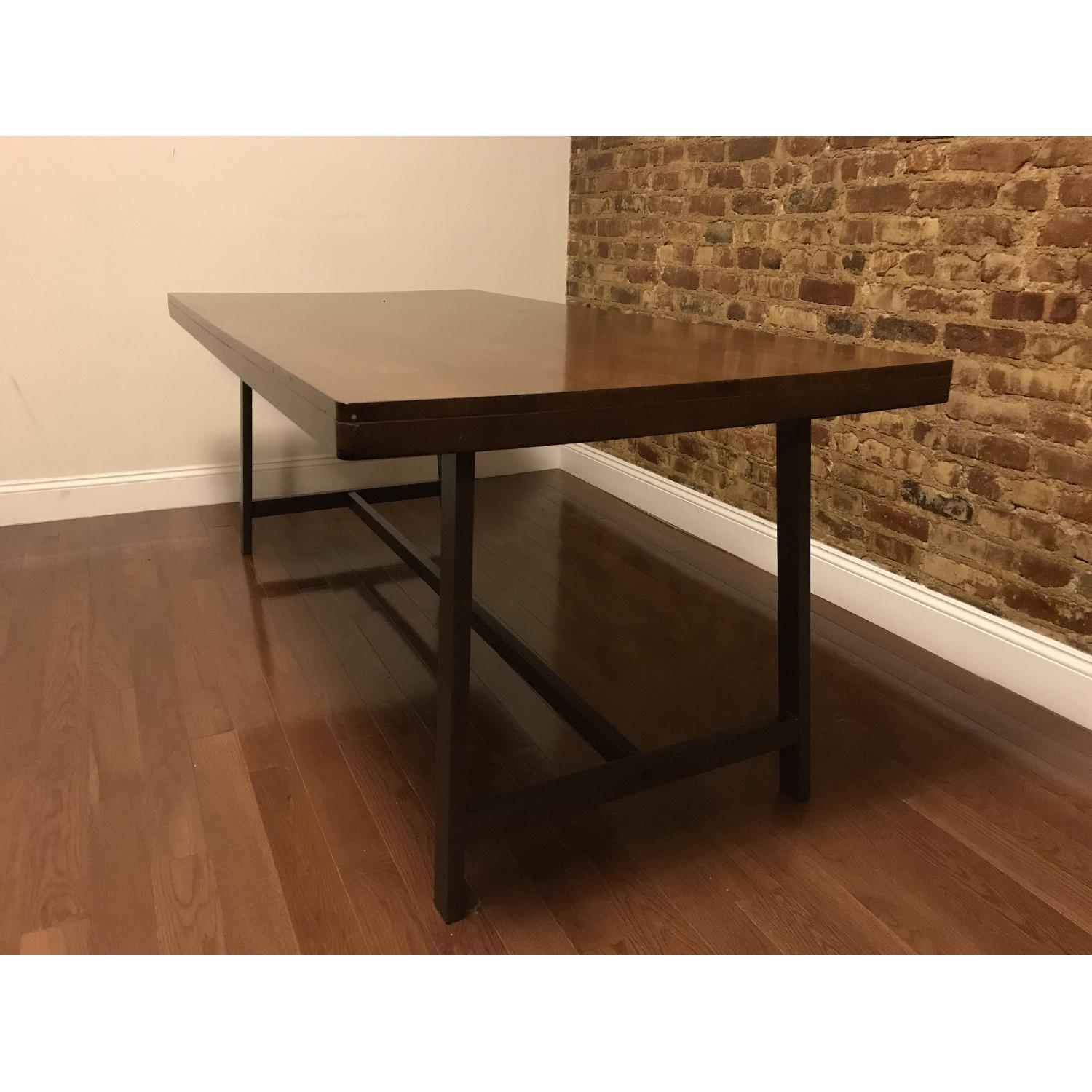 Loon Peak Huntington Dining Set - image-2