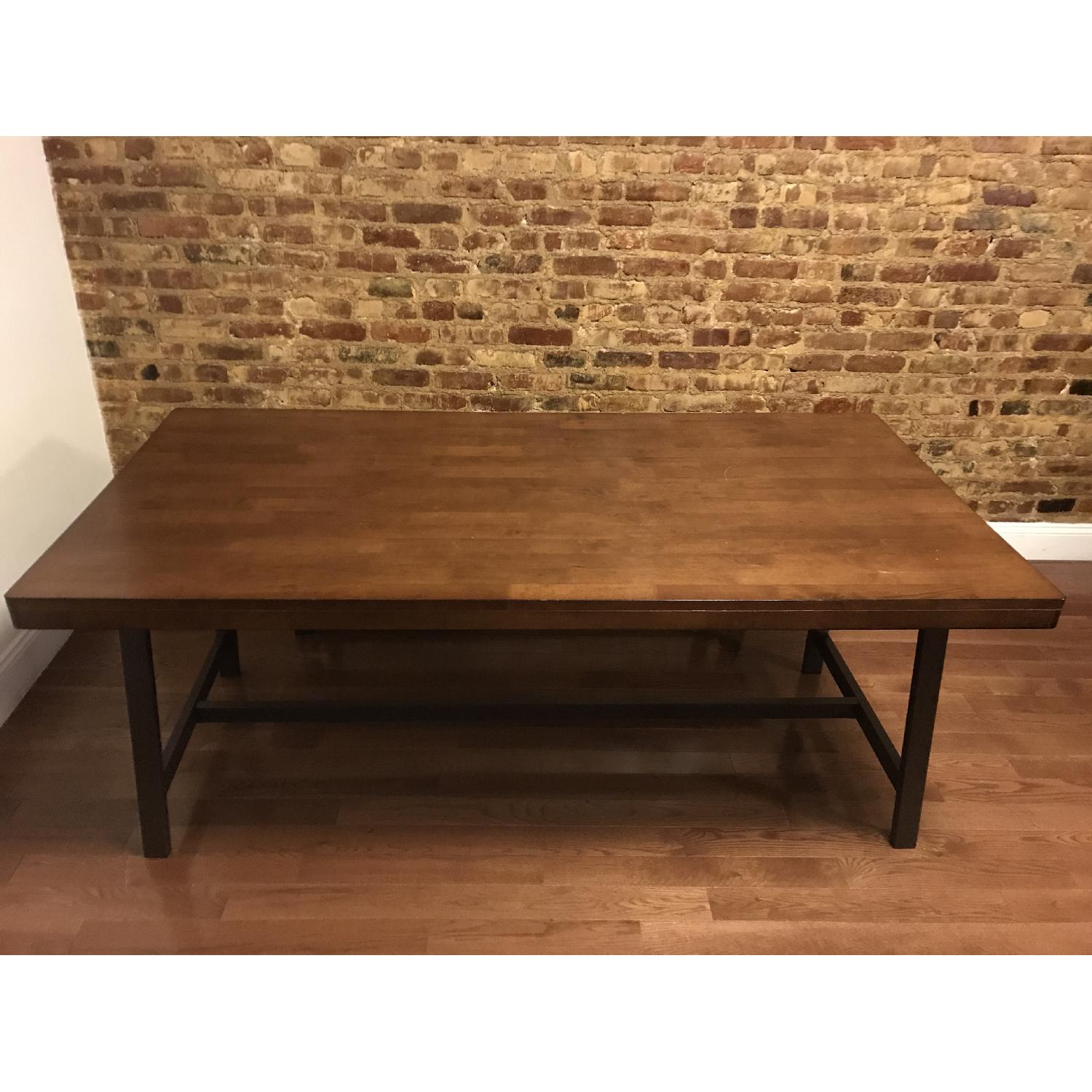 Loon Peak Huntington Dining Set - image-4