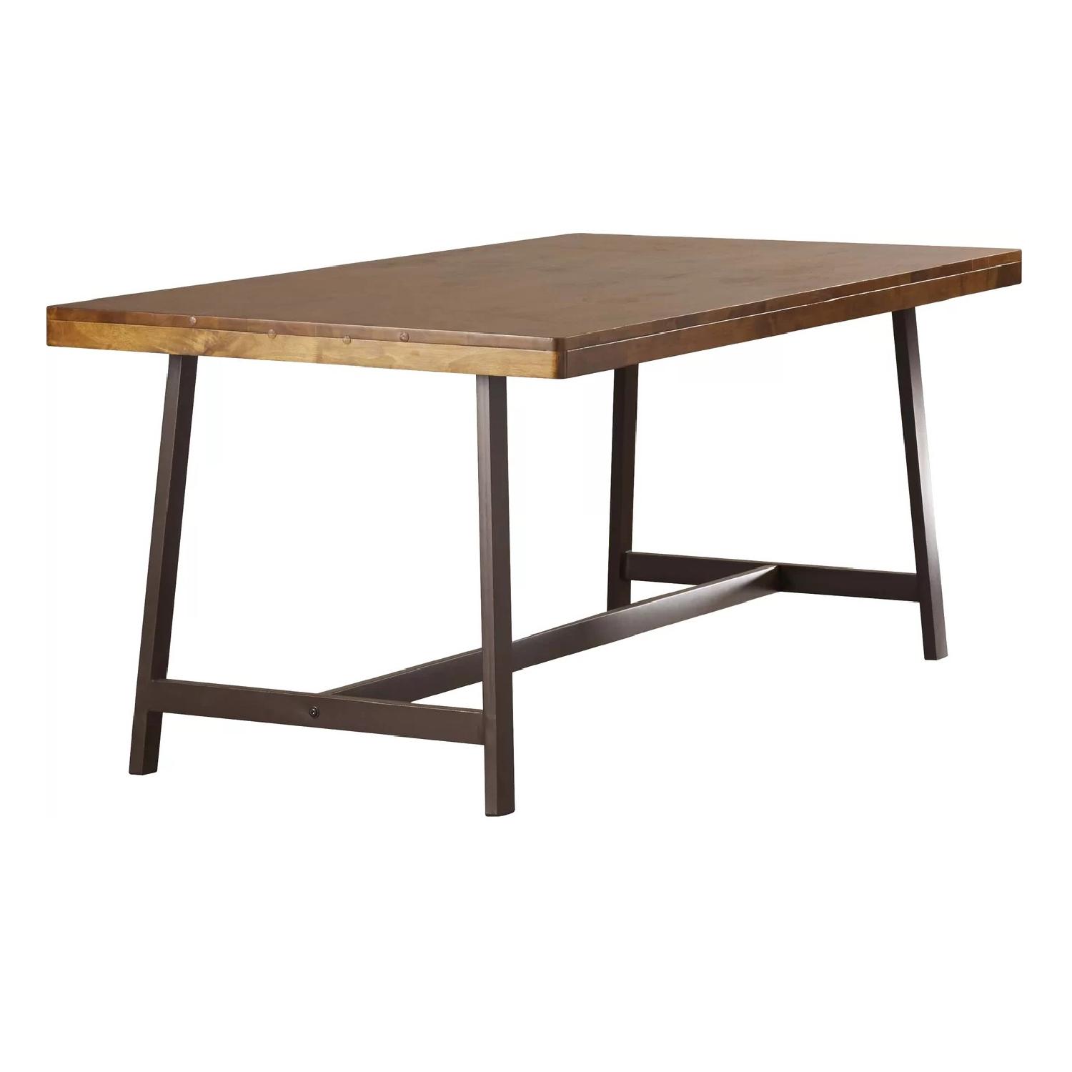 Loon Peak Huntington Dining Set - image-5