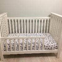 kendall conversion kit