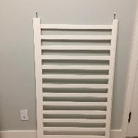 kendall conversion kit