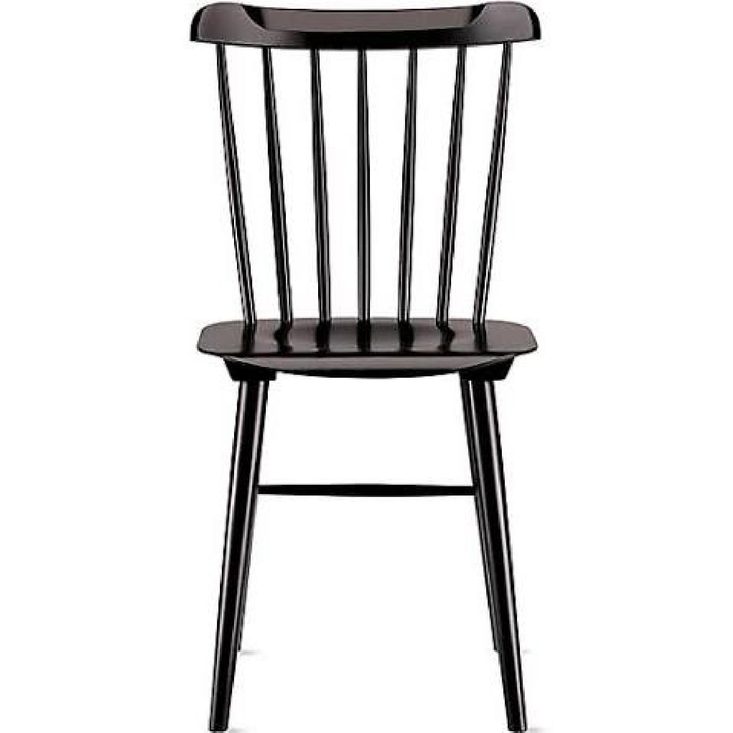 Design Within Reach Salt Chair - image-0
