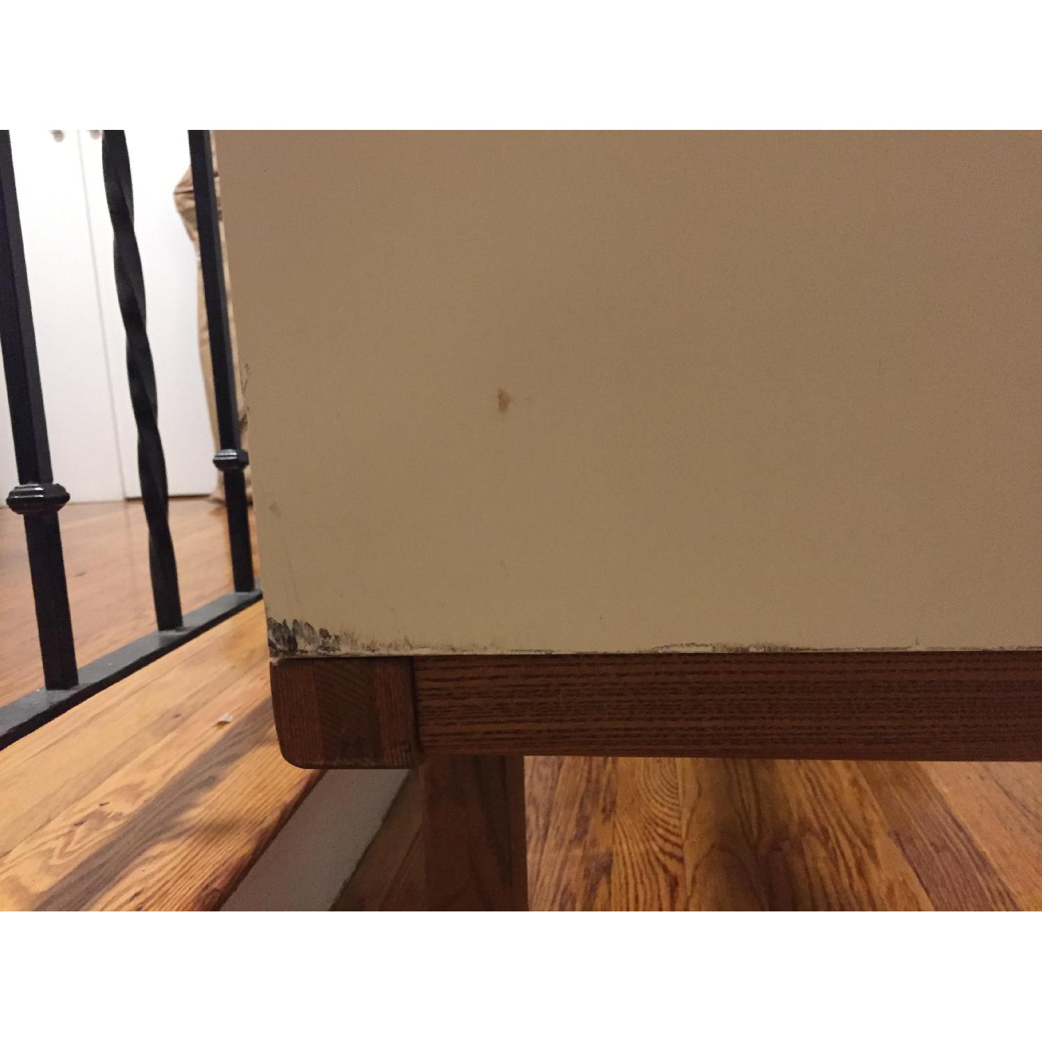 West Elm Dumont Modern Buffet - image-4