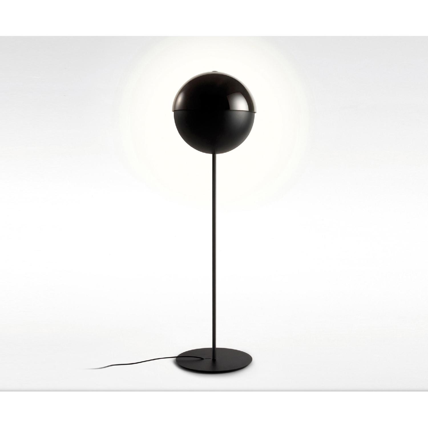 Marset Theia P LED Floor Lamp - image-2