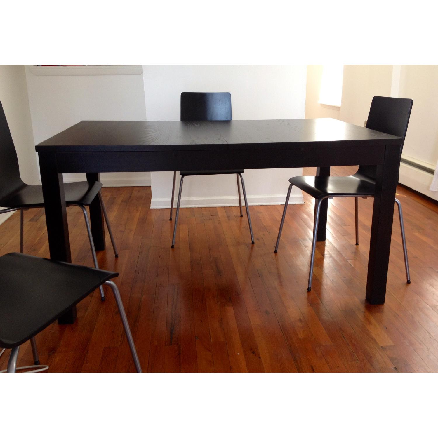 Ikea Martin Dining Chair - image-1