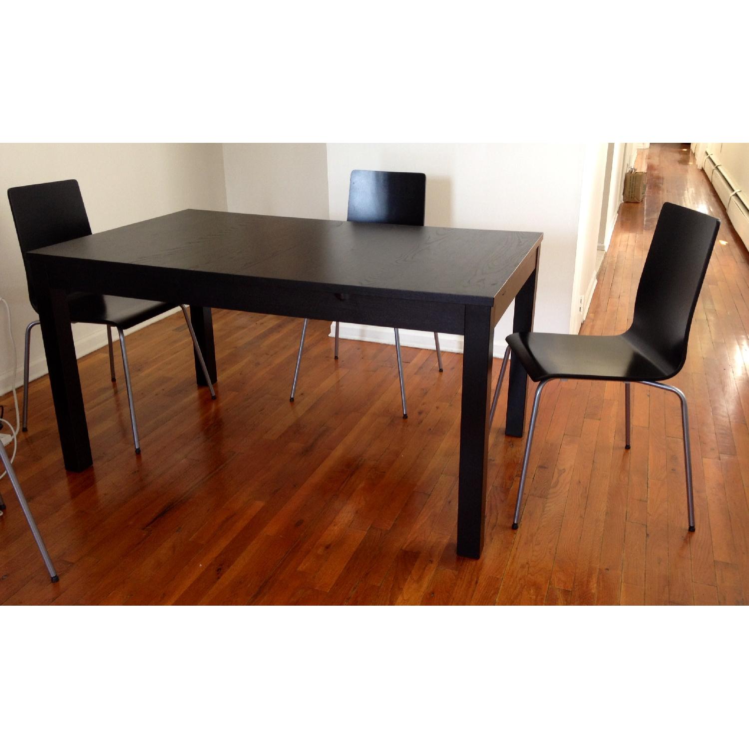 Ikea Martin Dining Chair - image-2