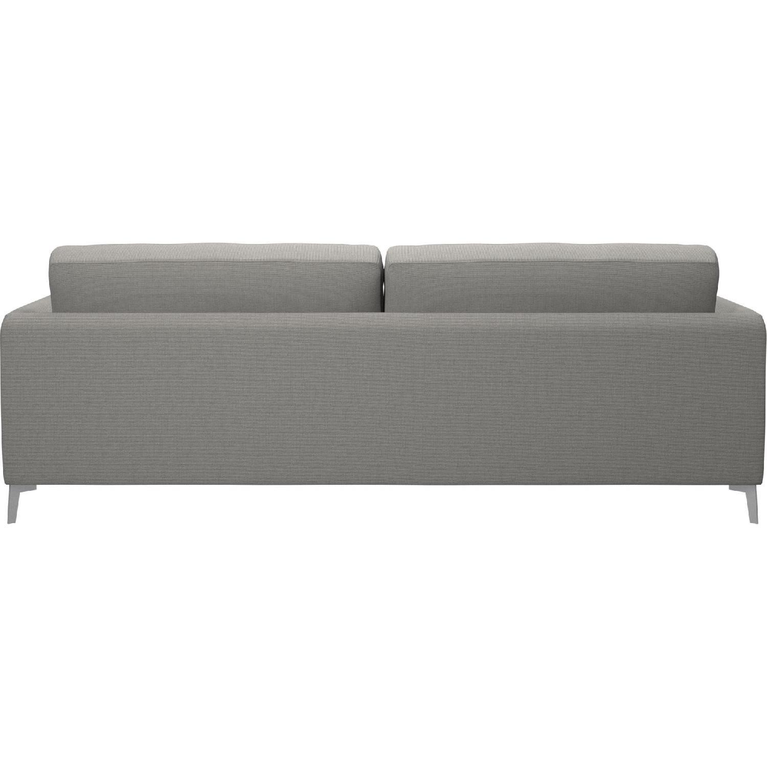 BoConcept Fargo Sofa - image-1