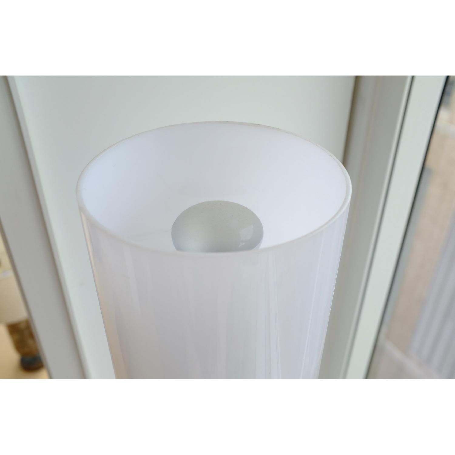 Flos Stylos Floor Lamp - image-1