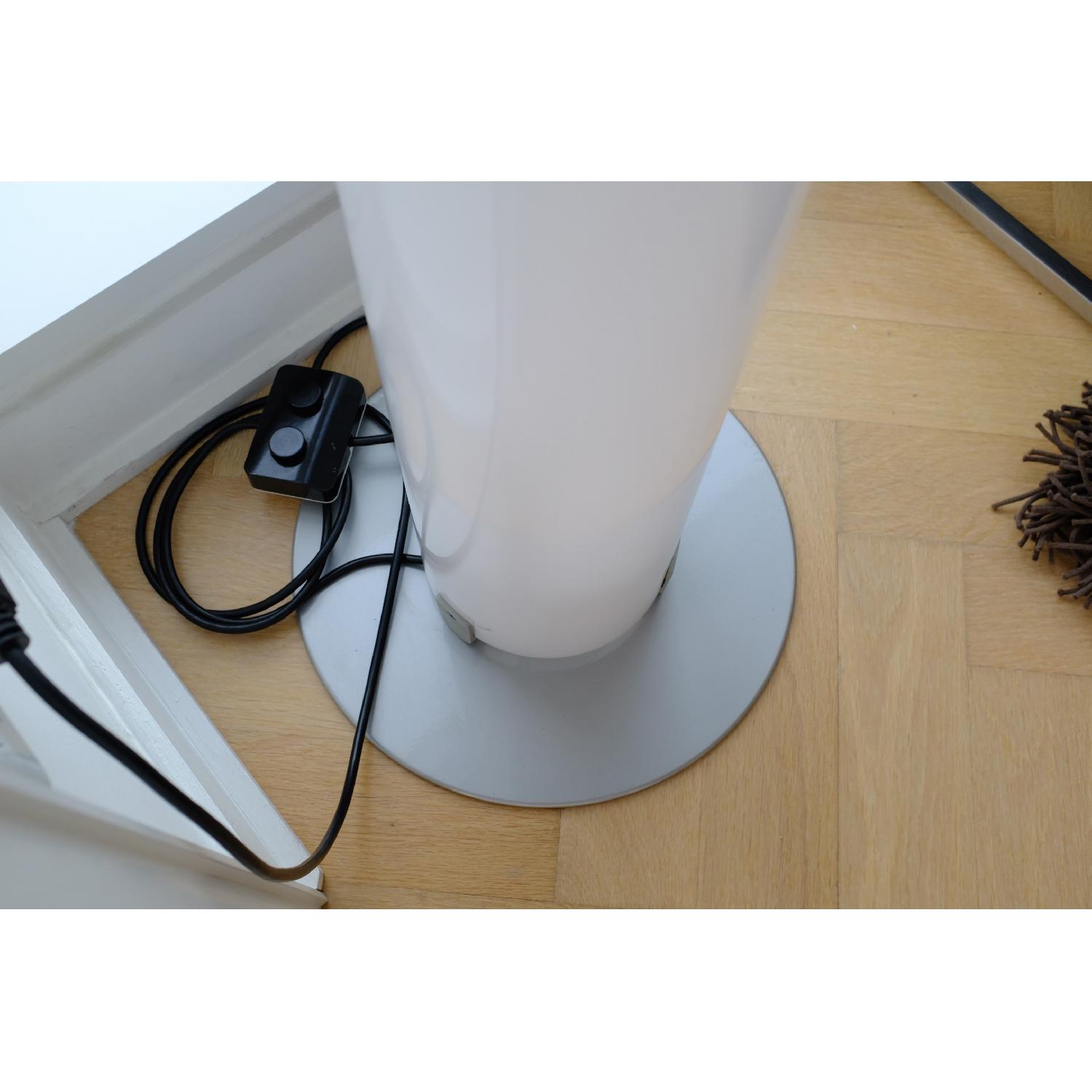 Flos Stylos Floor Lamp - image-2