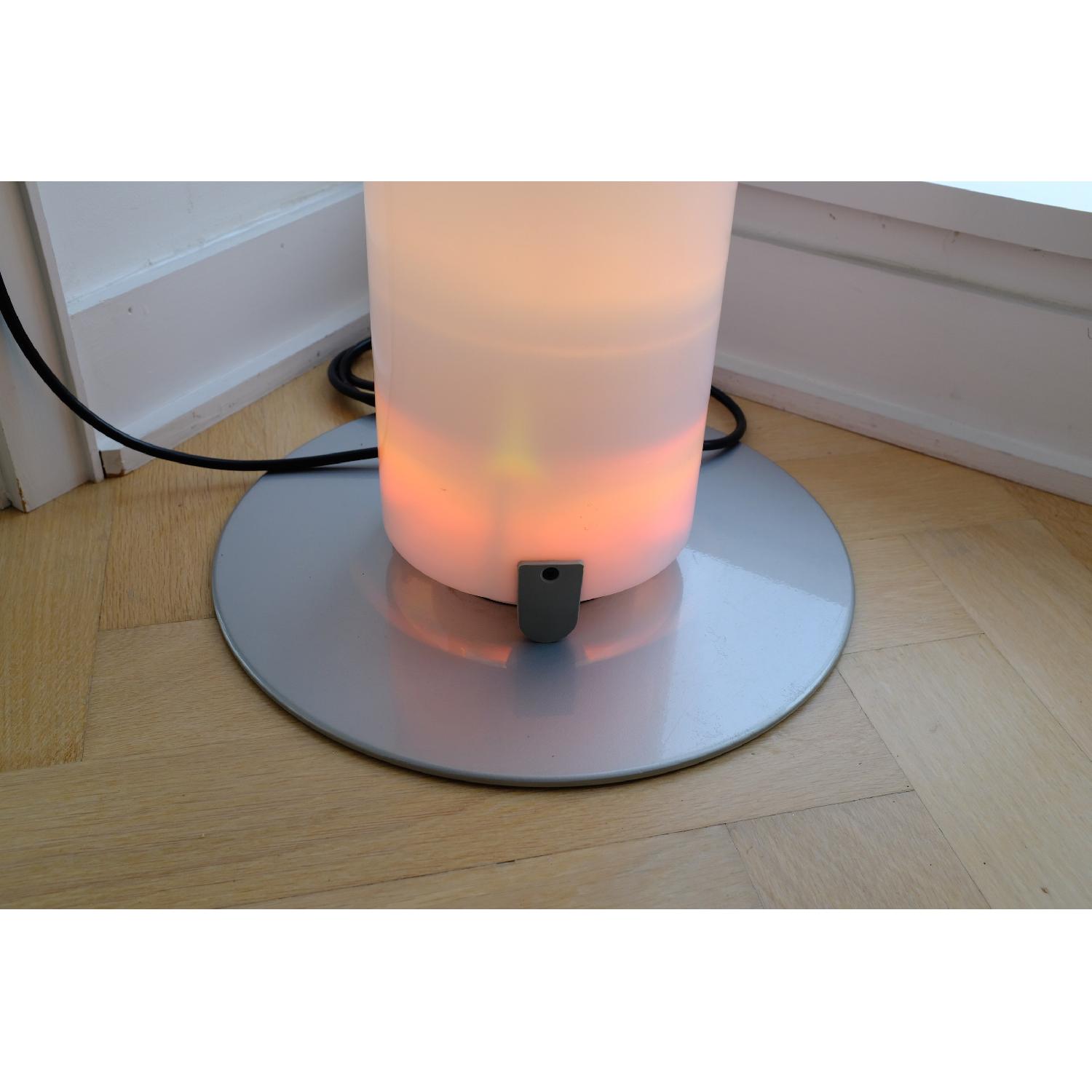 Flos Stylos Floor Lamp - image-3