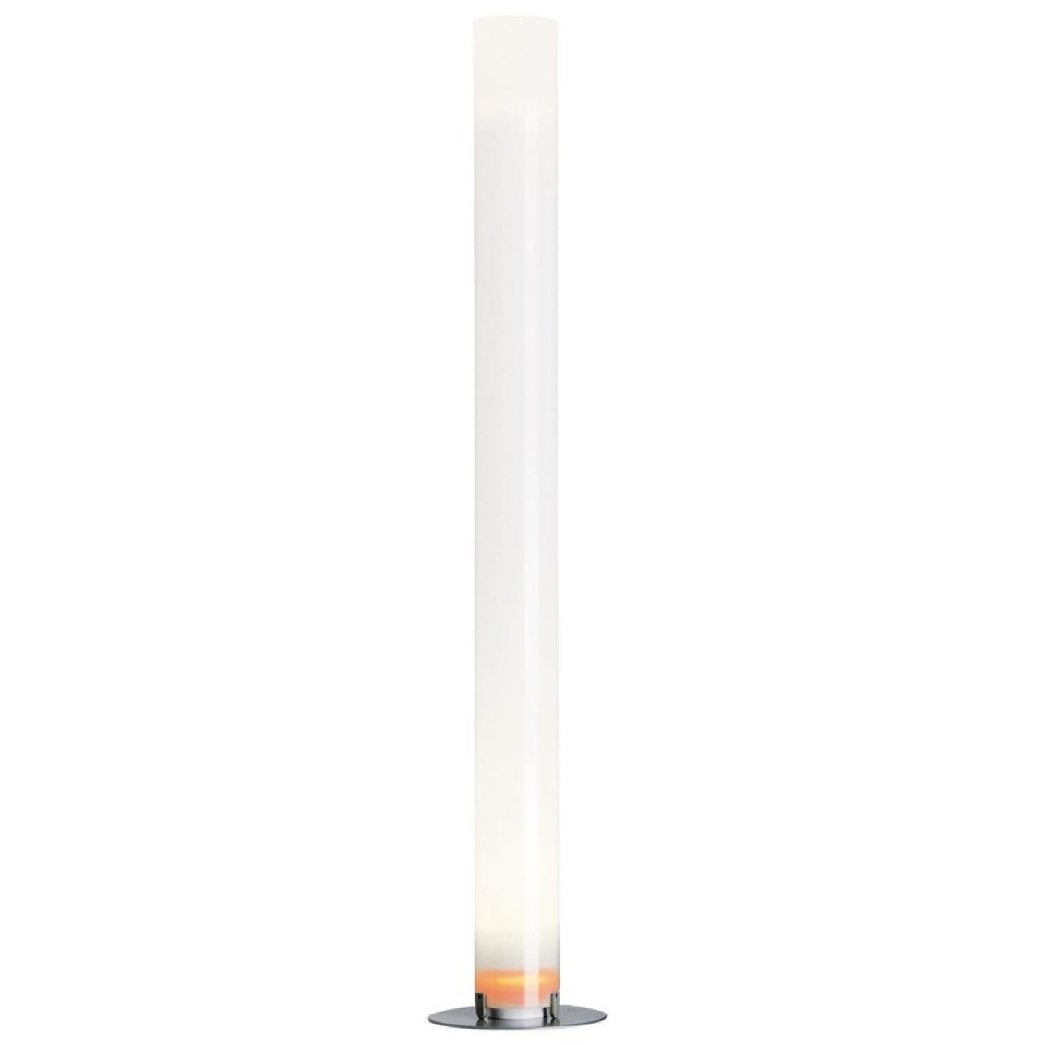 Flos Stylos Floor Lamp - image-7