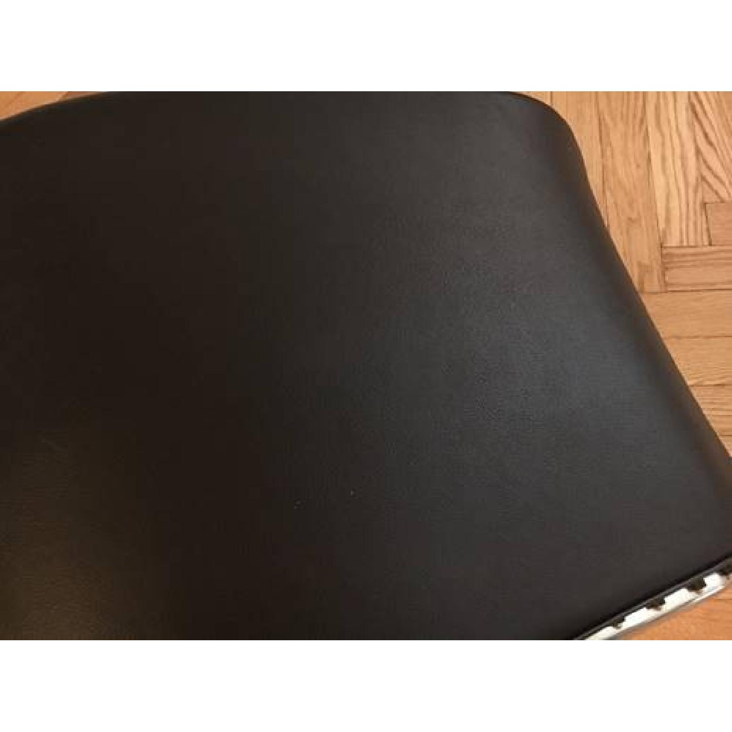 Le Corbusier LC4 Style Chaise Lounge - image-4