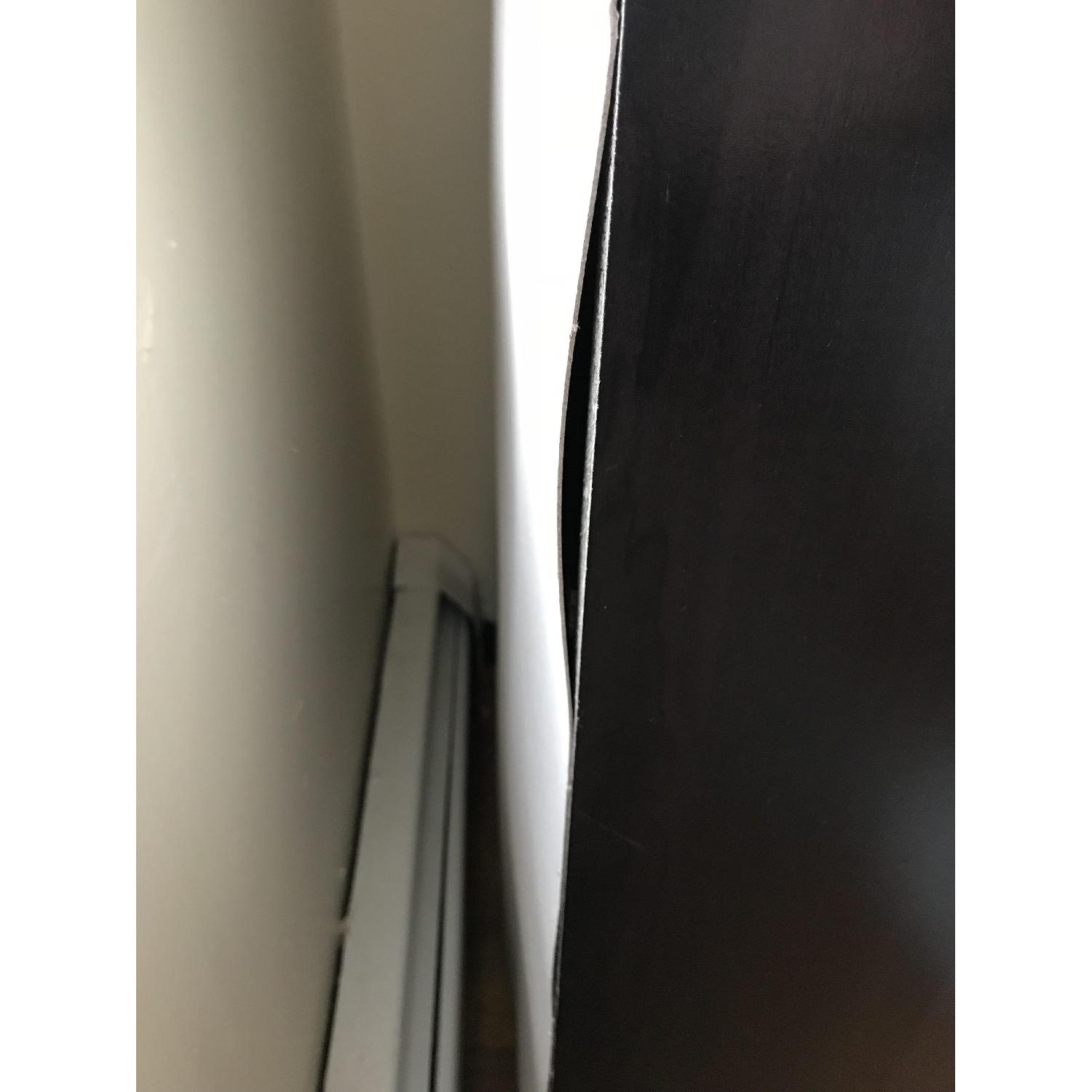 Sauder 3-Shelf Bookcase - image-3